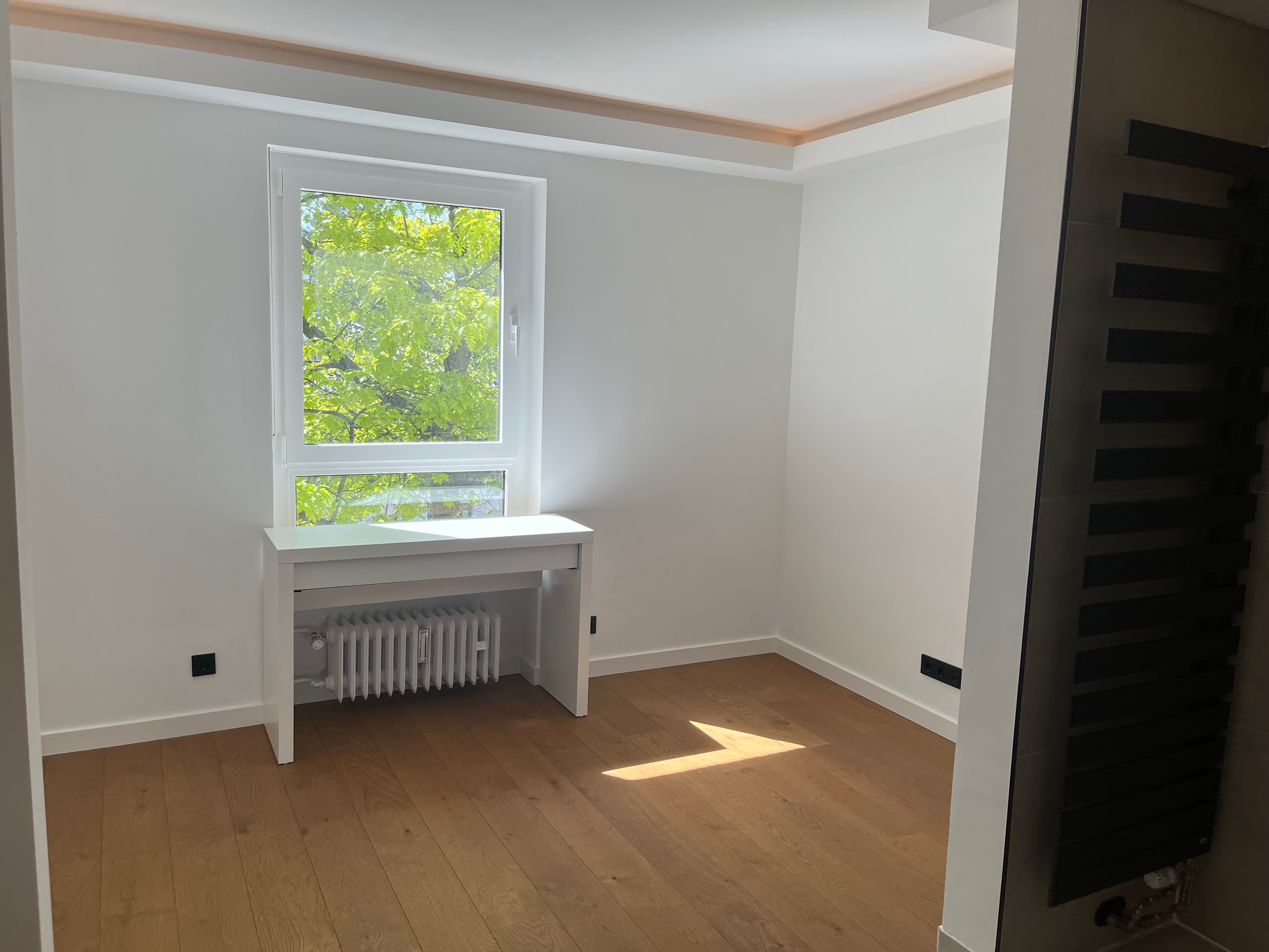 Property thumbnail 9