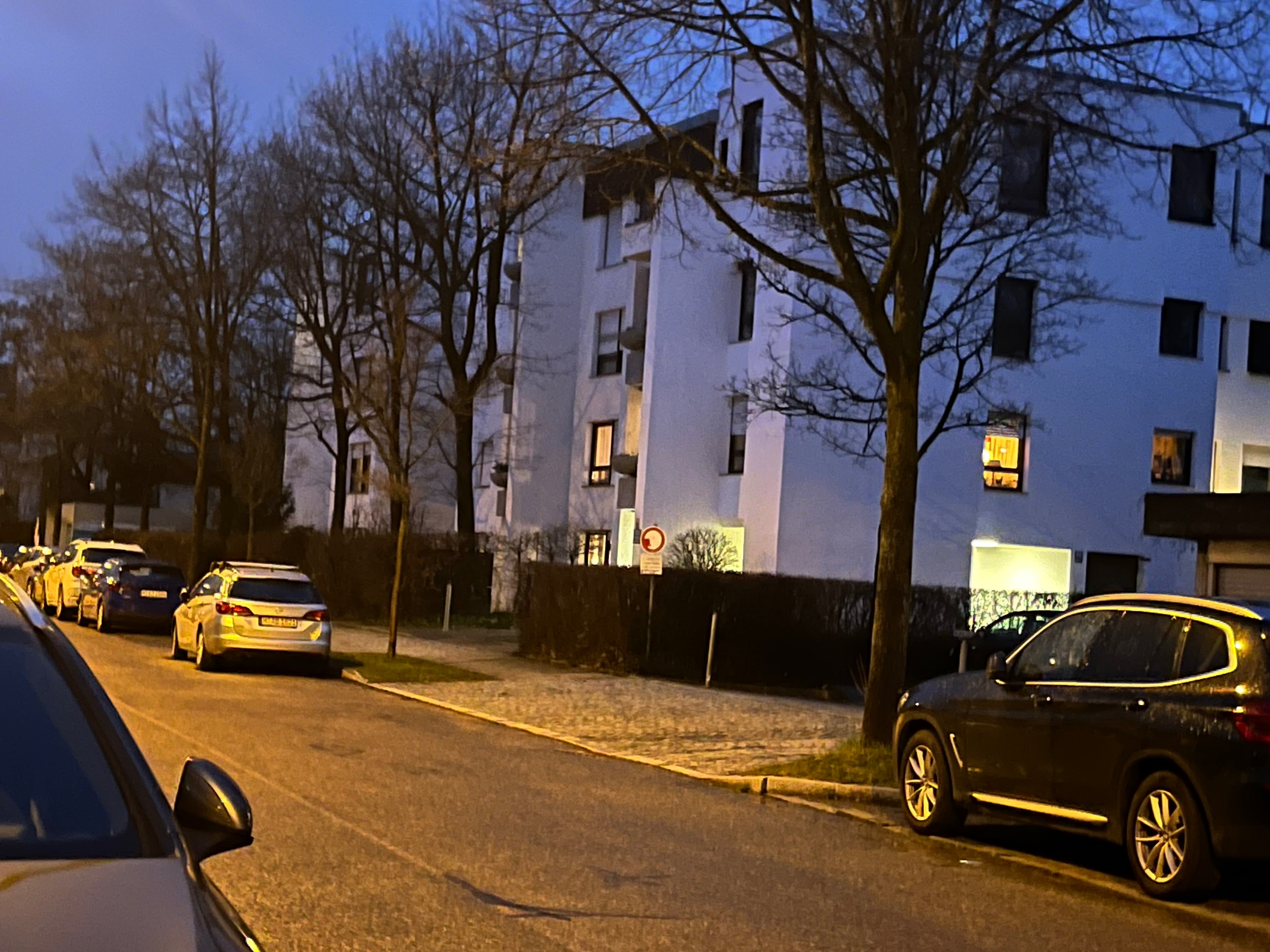 Property thumbnail 12