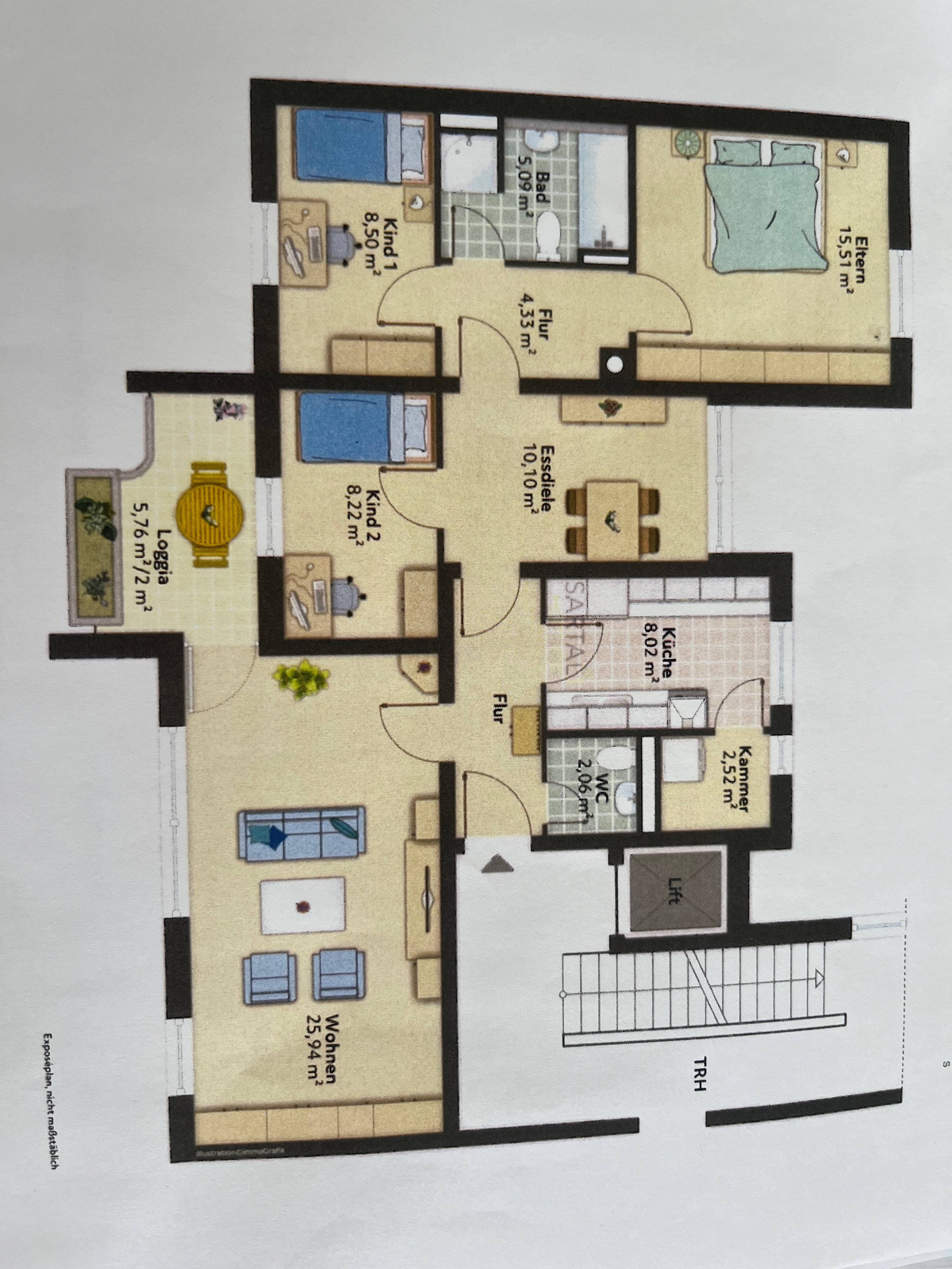 Property thumbnail 13