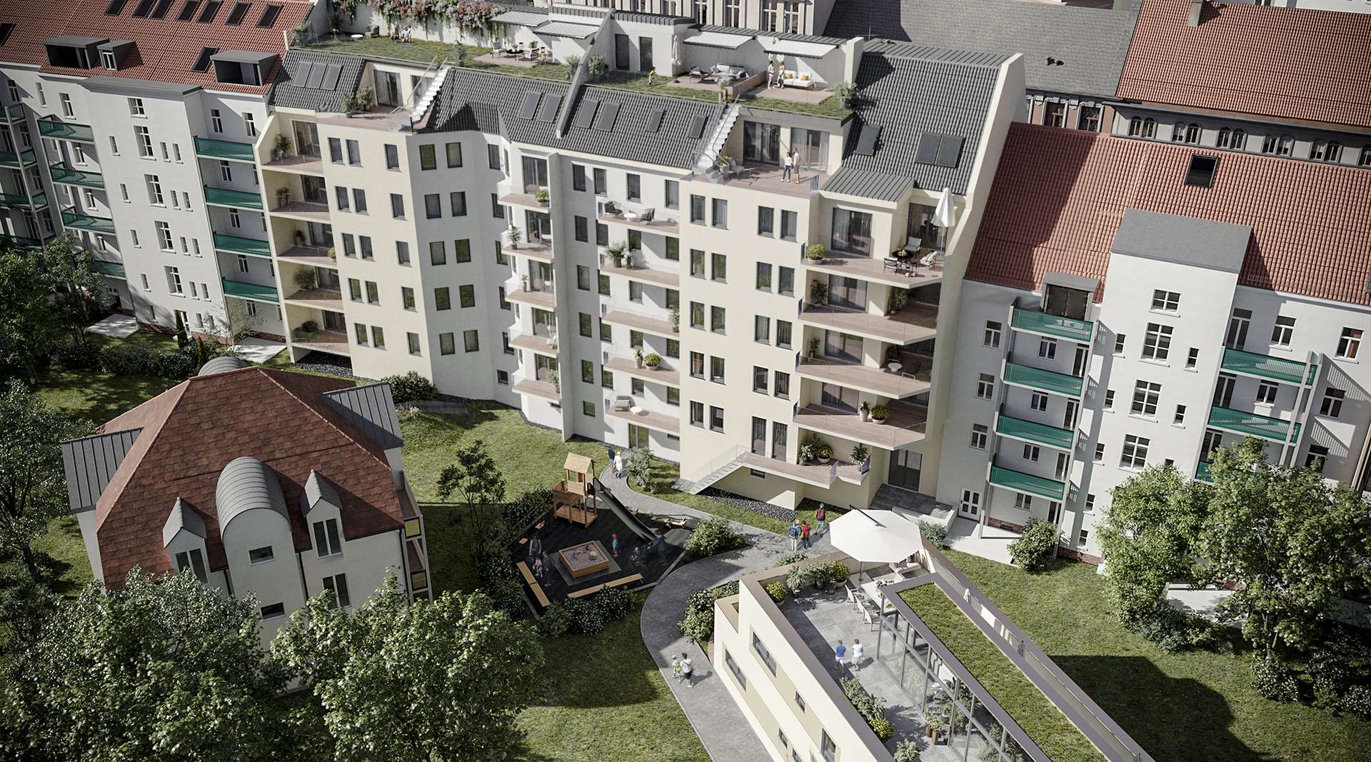 Property thumbnail 4