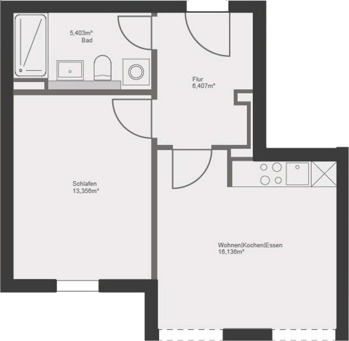 Property thumbnail 6