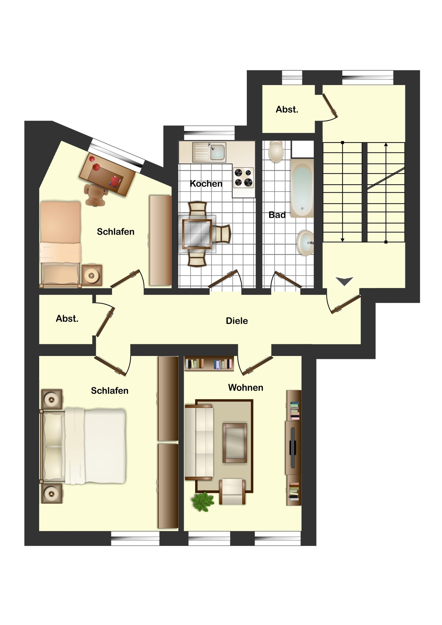 Property thumbnail 7