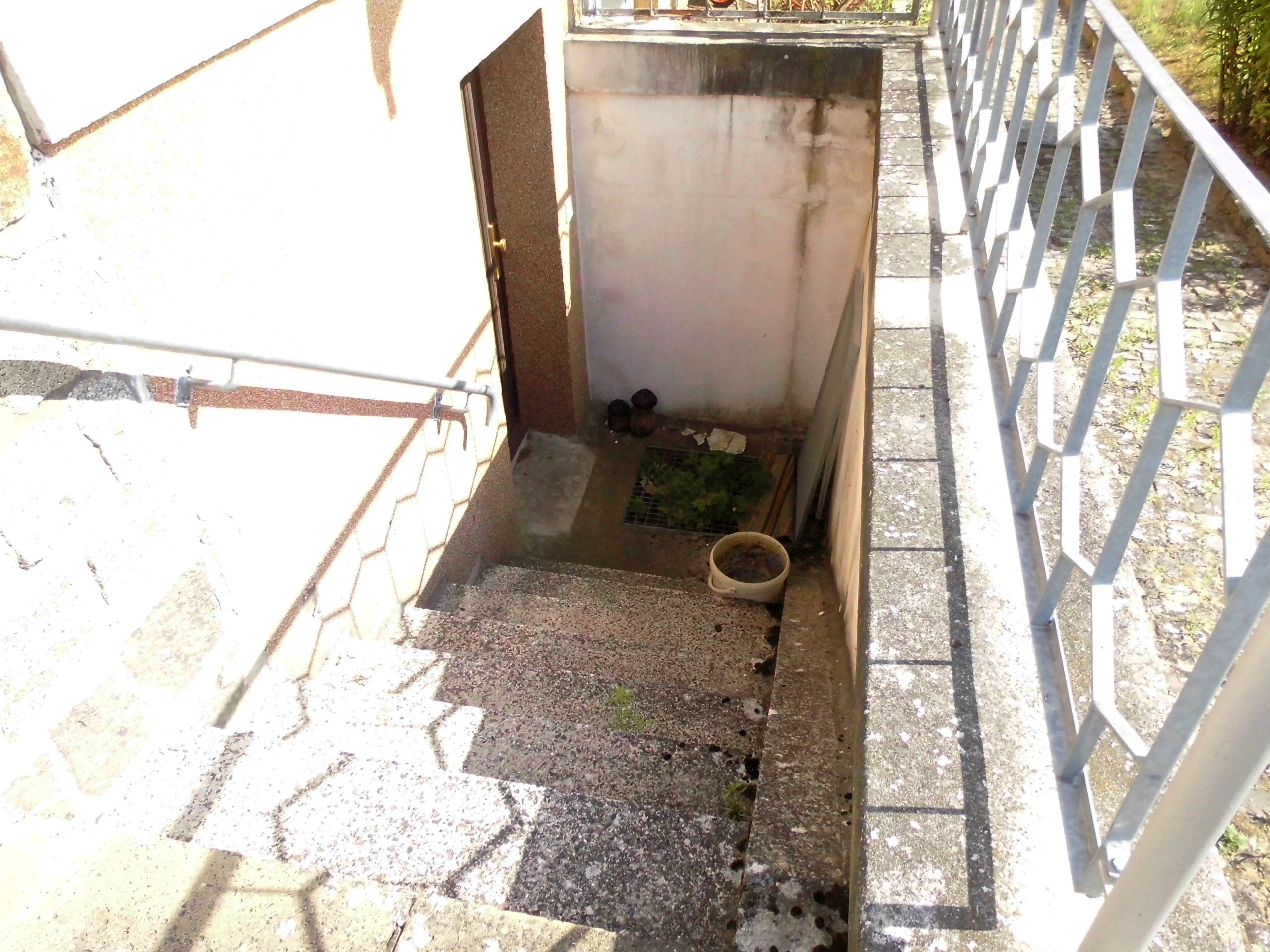 Einfamilienhaus in bester Siedlungslage – Luckenwalde – Vorschaubild 43
