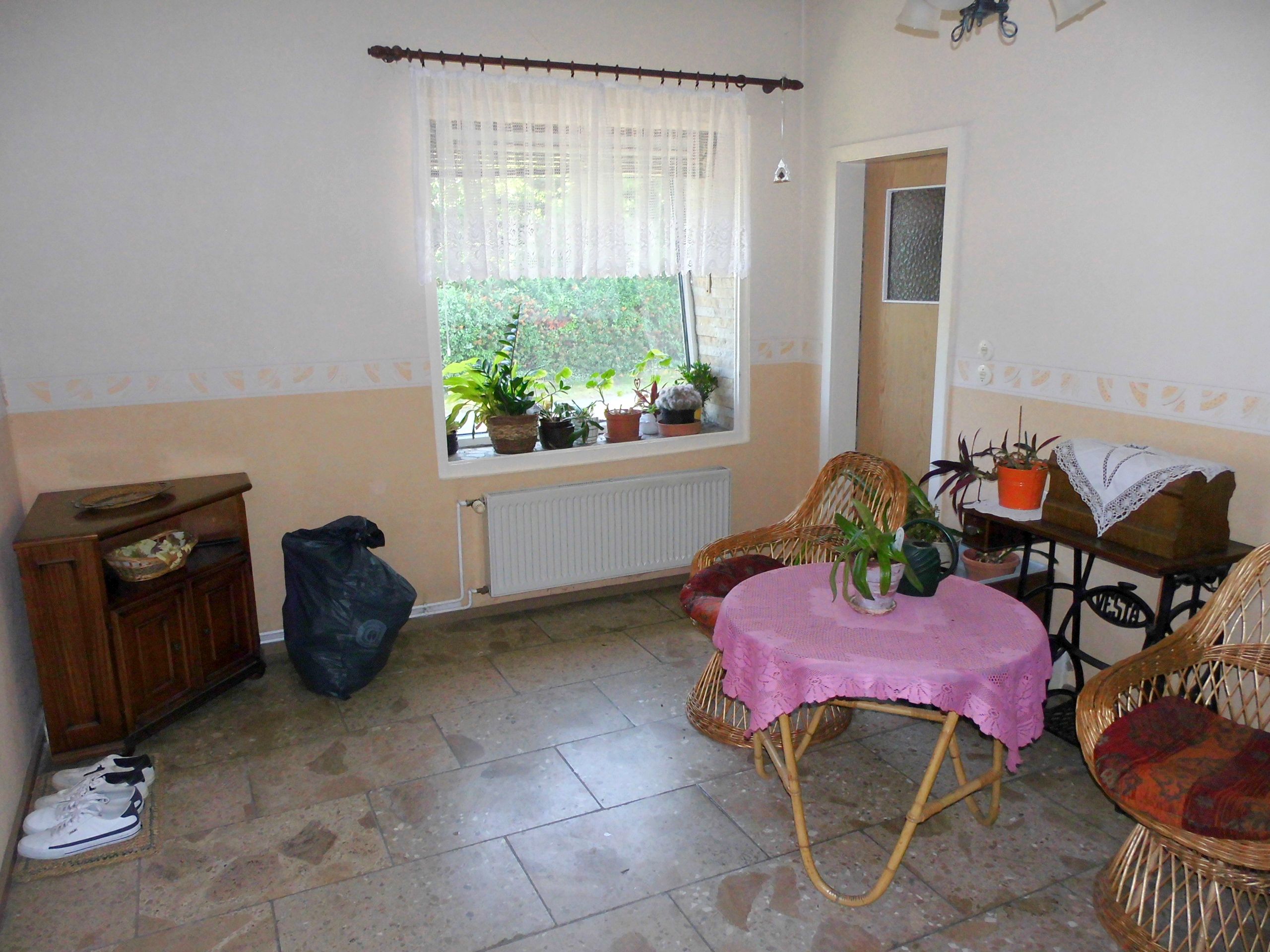Einfamilienhaus in bester Siedlungslage – Luckenwalde – Vorschaubild 45