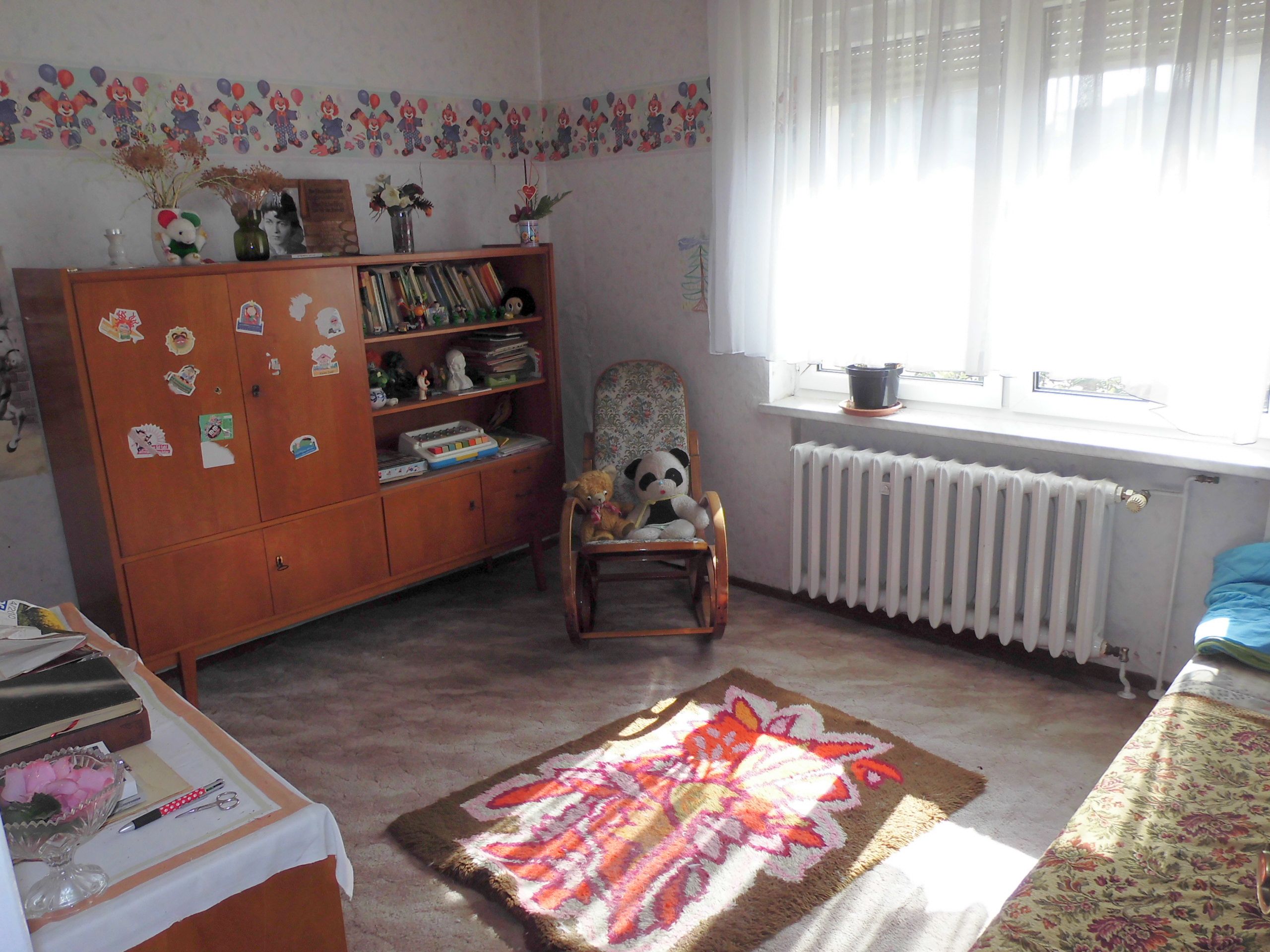 Einfamilienhaus in bester Siedlungslage – Luckenwalde – Vorschaubild 47