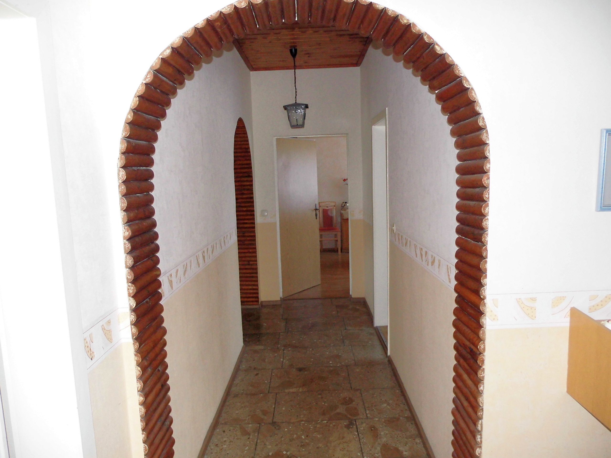 Einfamilienhaus in bester Siedlungslage – Luckenwalde – Vorschaubild 48