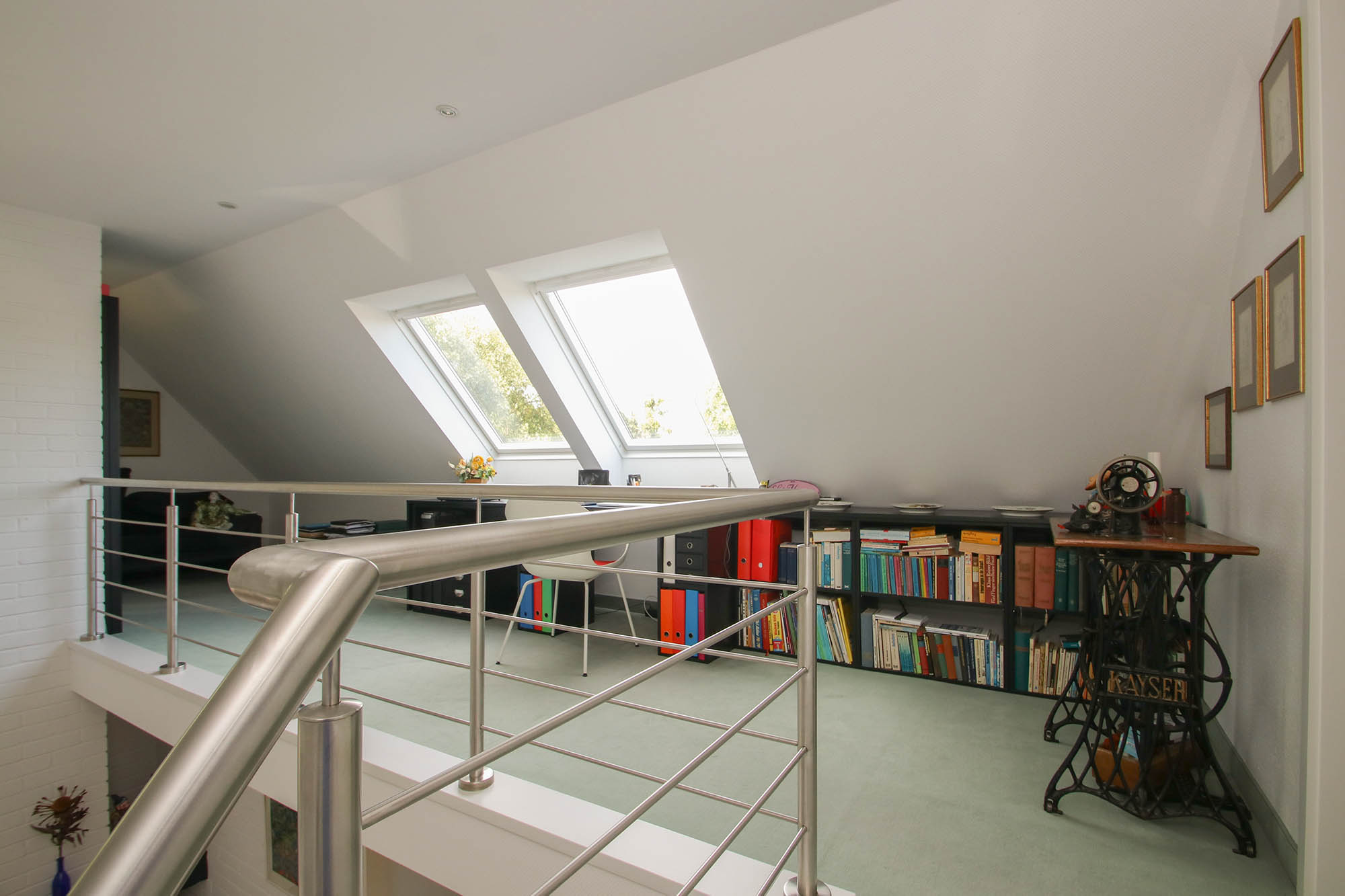 Property thumbnail 5