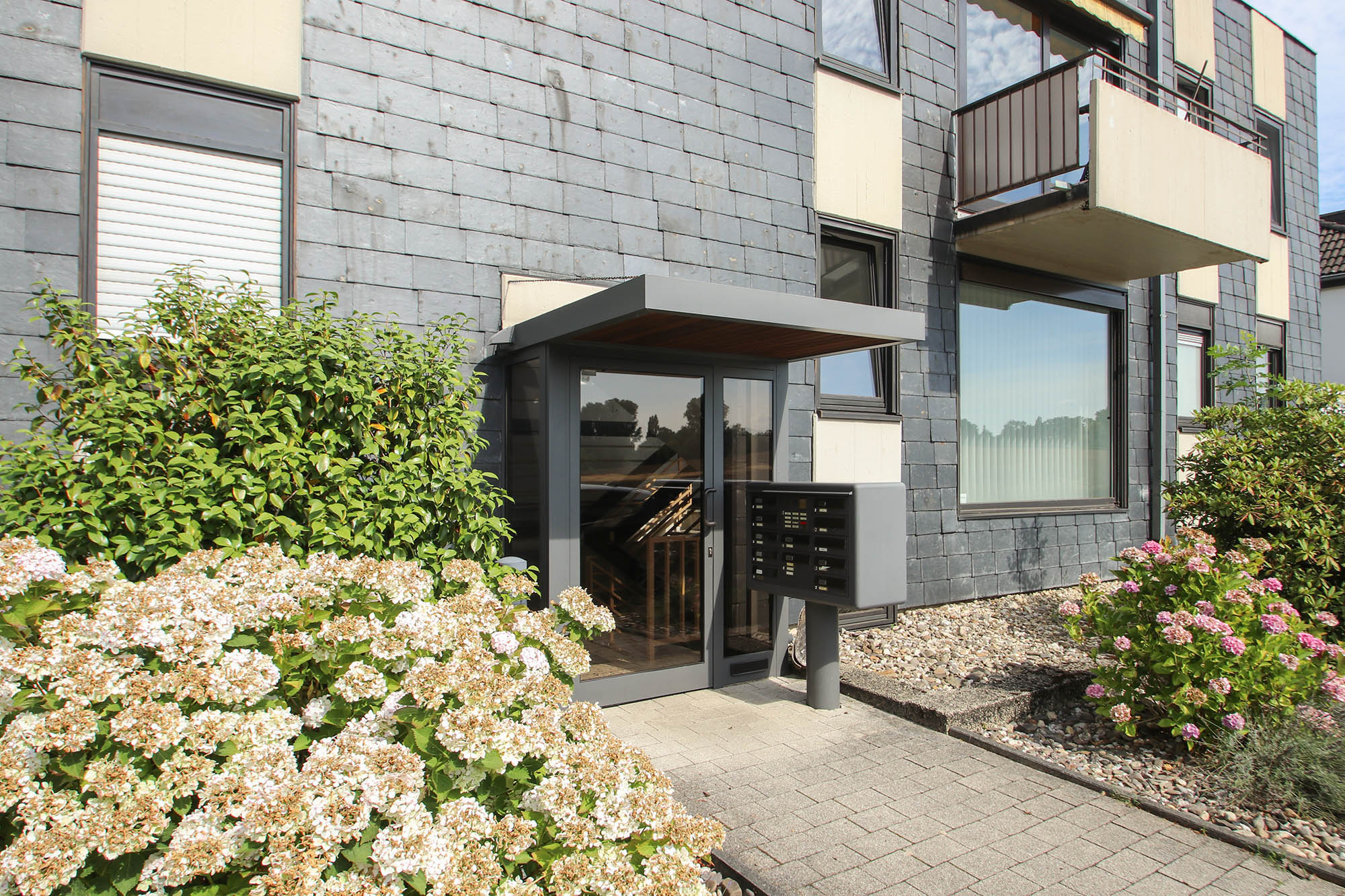 Property thumbnail 9