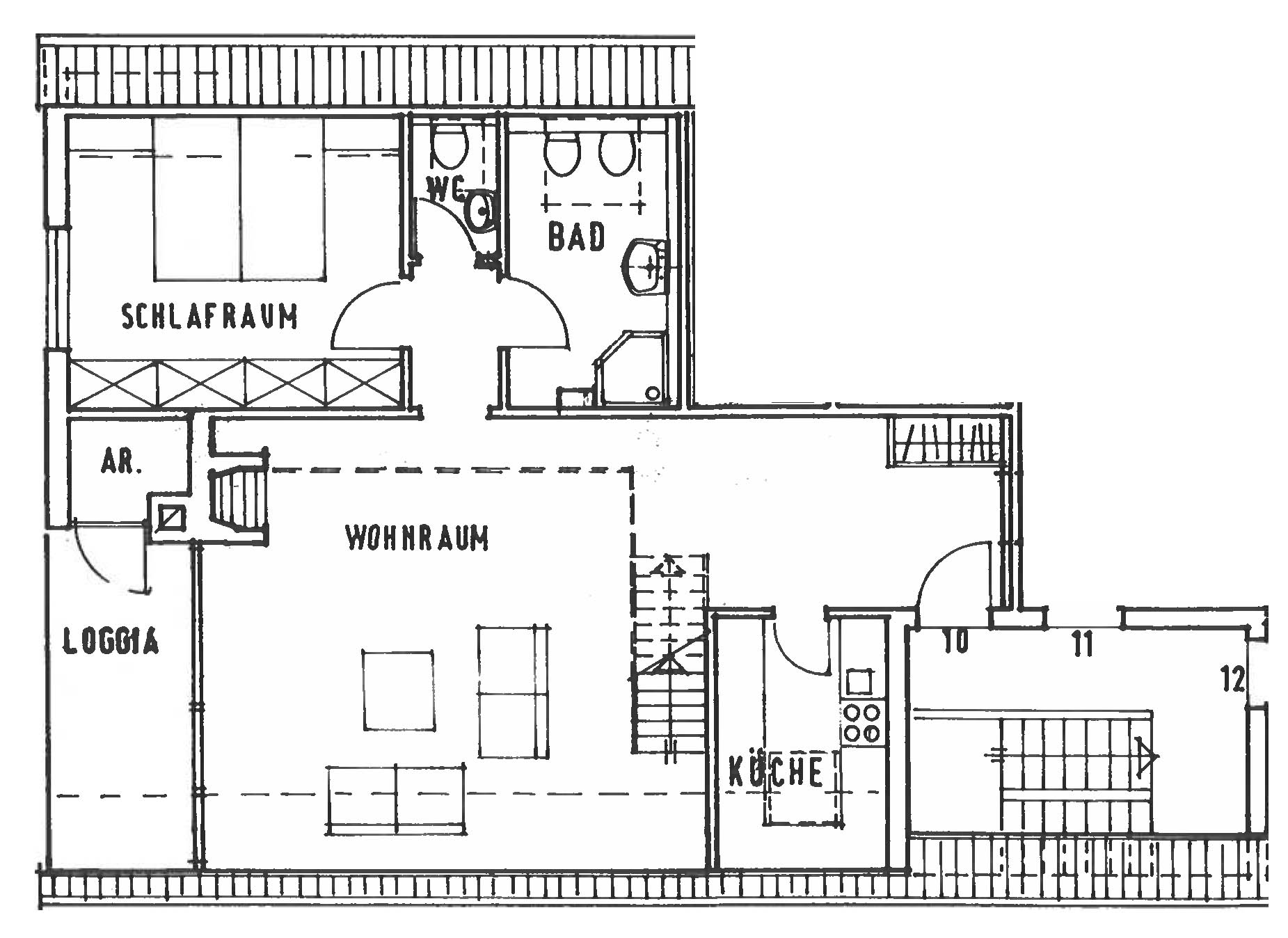 Property thumbnail 10