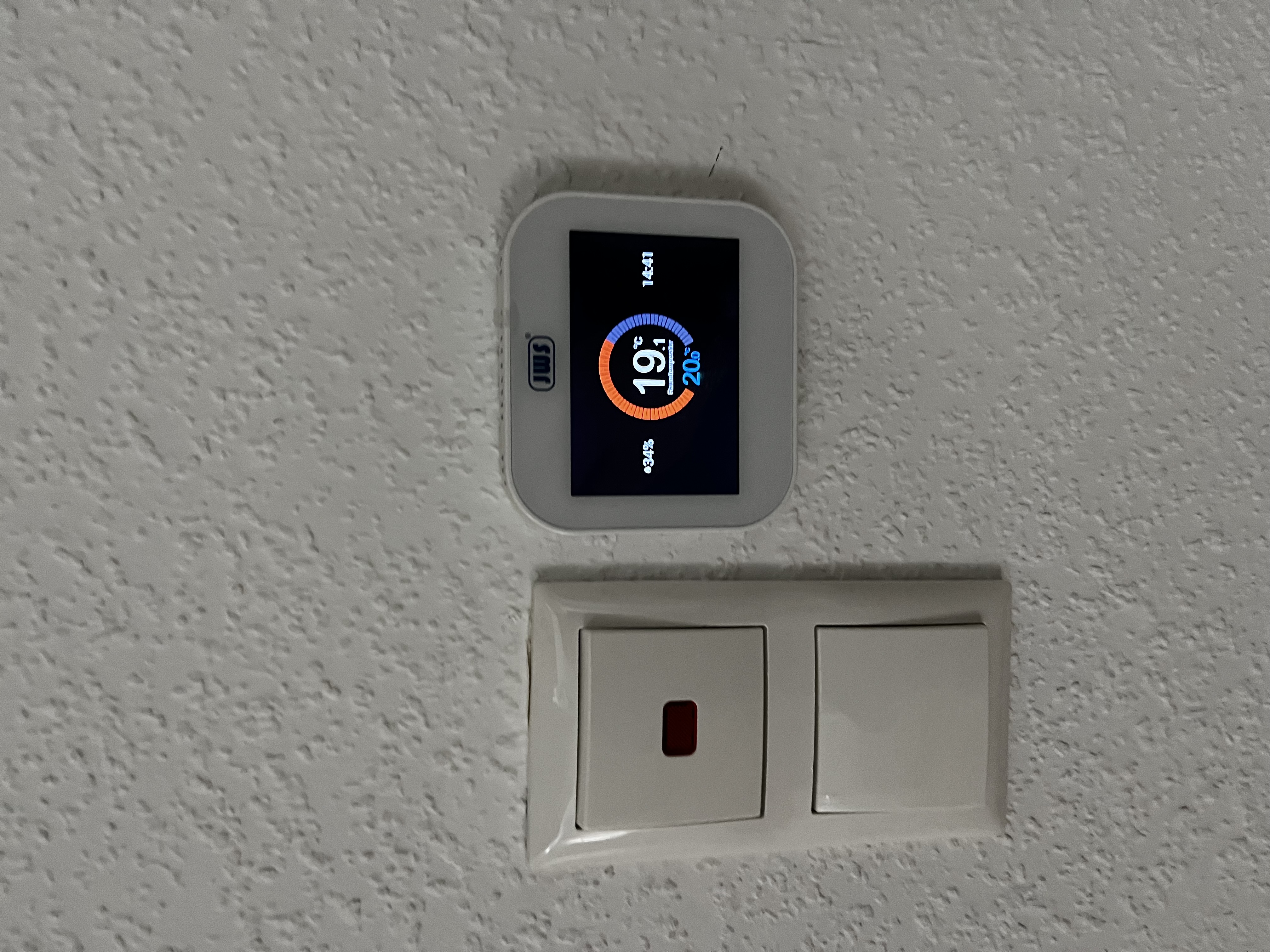 bg