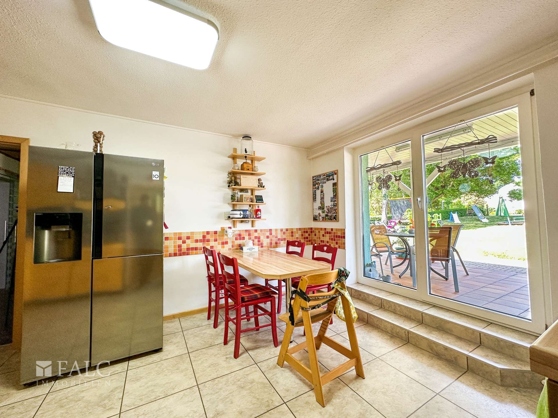 Top moderne Solar+Wärmepumpen Energieversorgung+Pool & FeWo – Ankershagen – Vorschaubild 19
