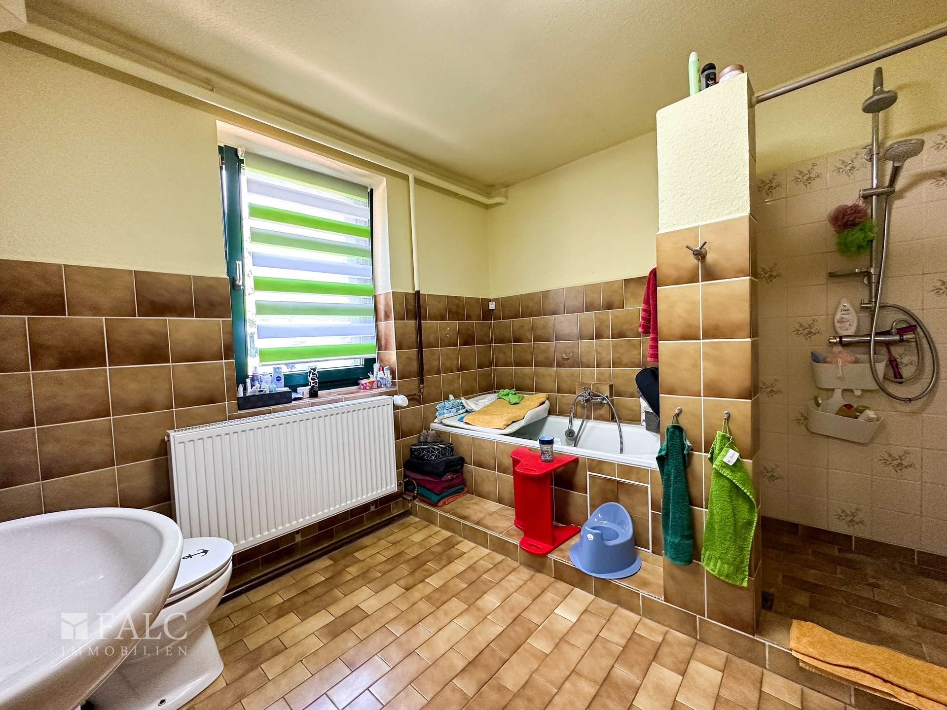 Top moderne Solar+Wärmepumpen Energieversorgung+Pool & FeWo – Ankershagen – Vorschaubild 20