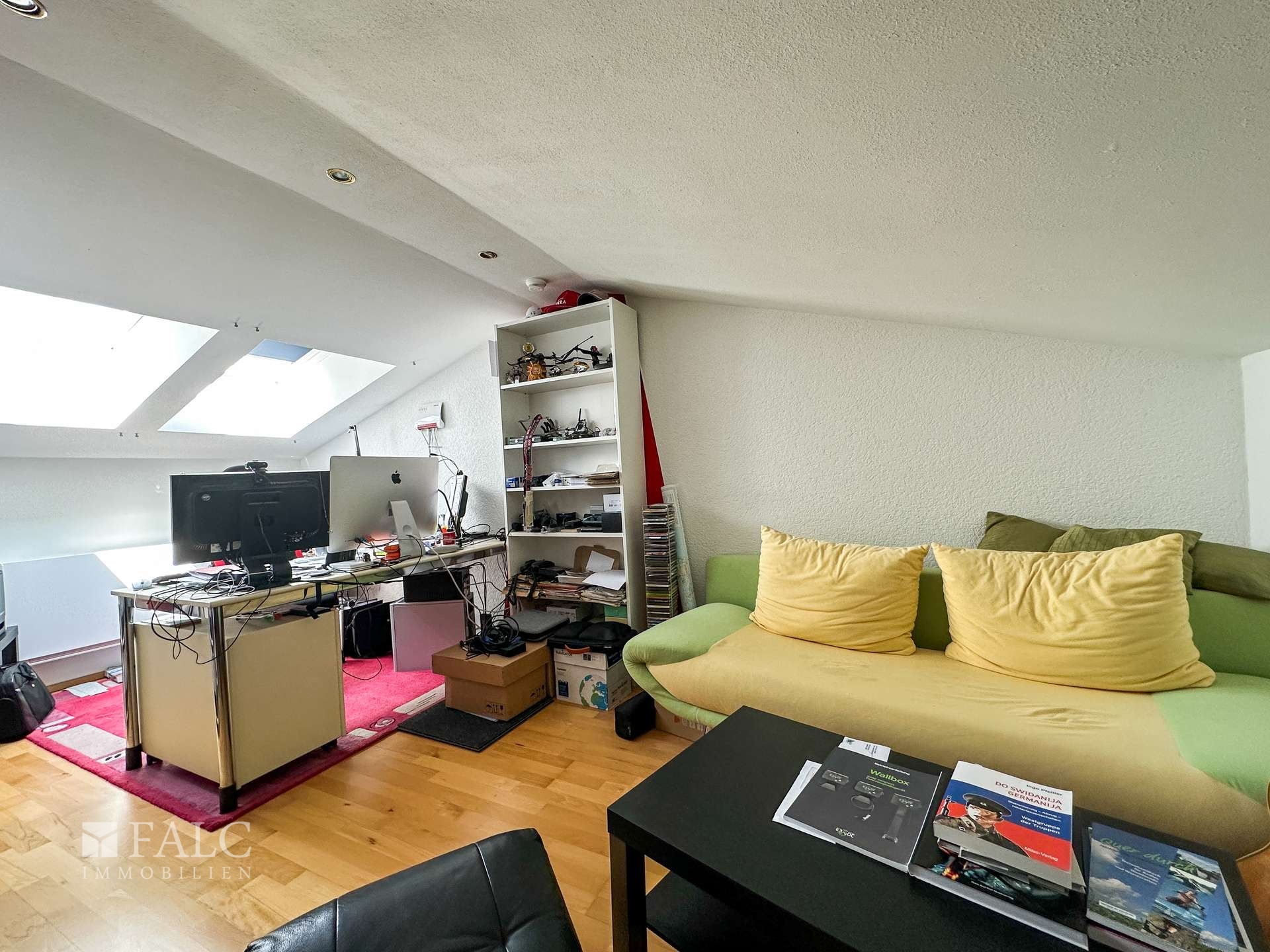Top moderne Solar+Wärmepumpen Energieversorgung+Pool & FeWo – Ankershagen – Vorschaubild 22