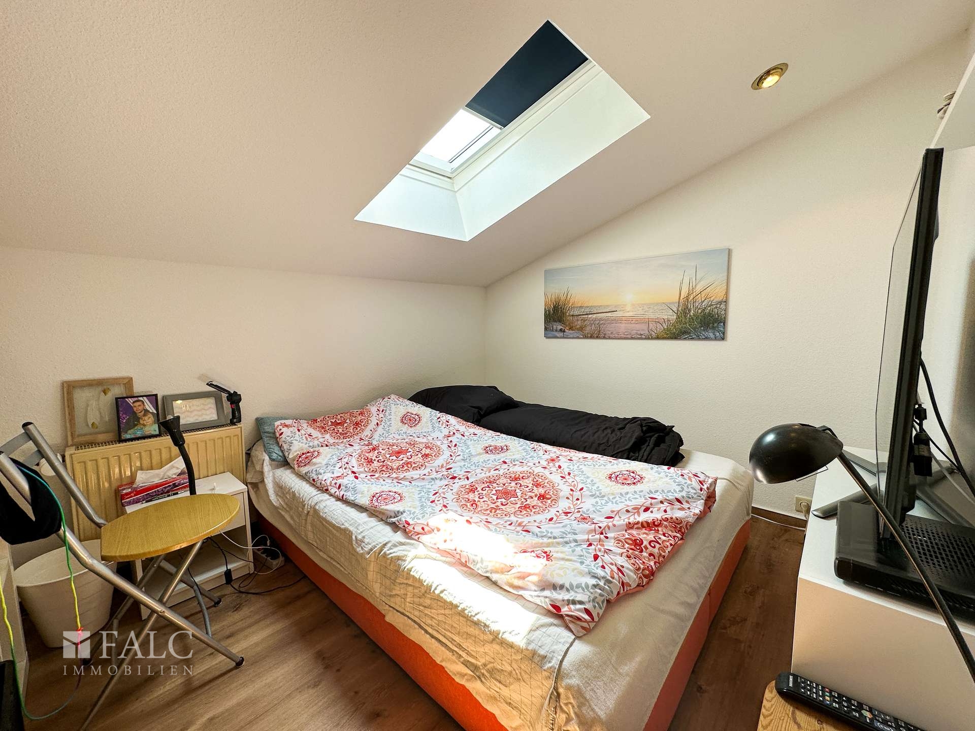 Top moderne Solar+Wärmepumpen Energieversorgung+Pool & FeWo – Ankershagen – Vorschaubild 23