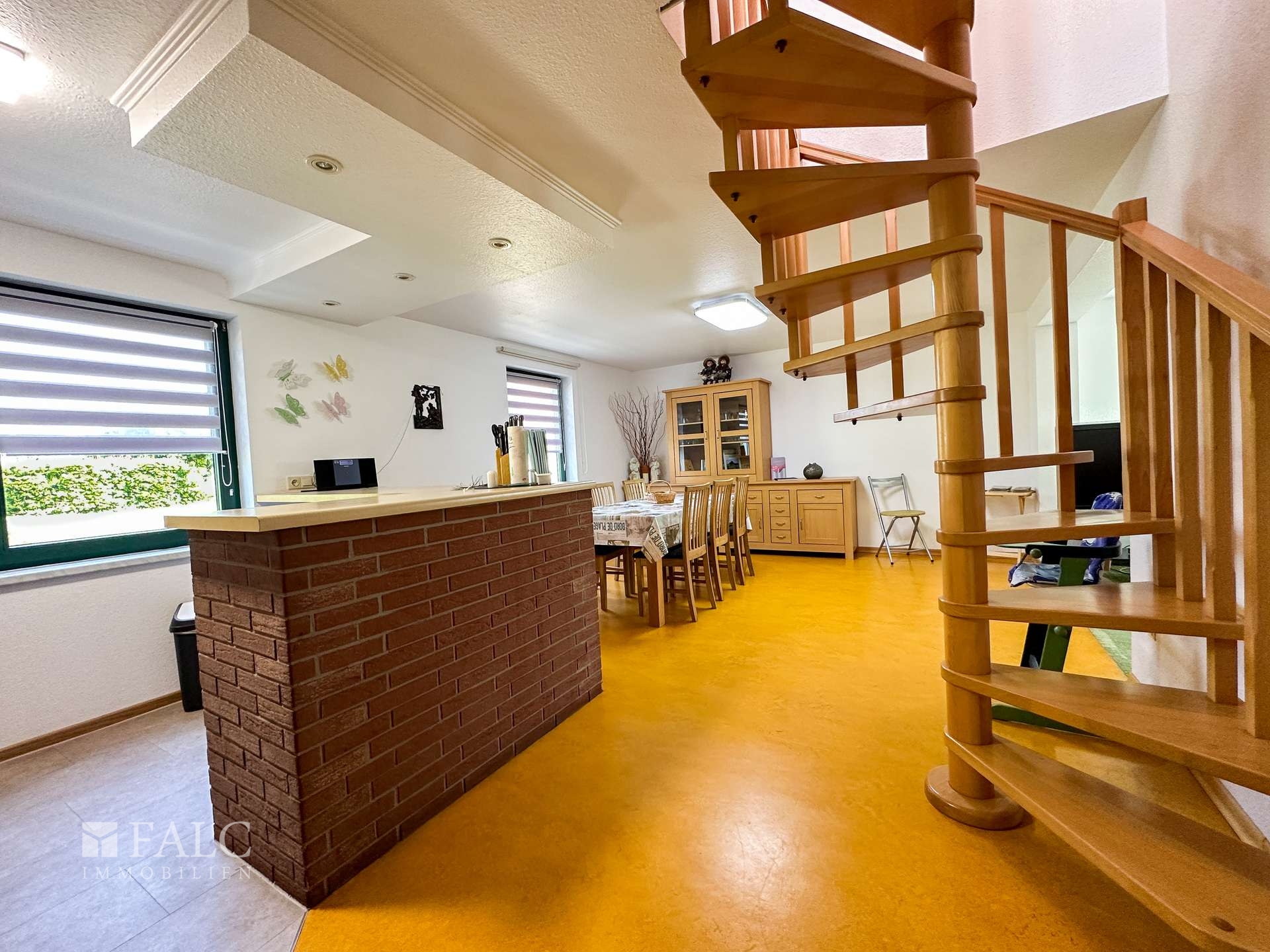Top moderne Solar+Wärmepumpen Energieversorgung+Pool & FeWo – Ankershagen – Vorschaubild 29