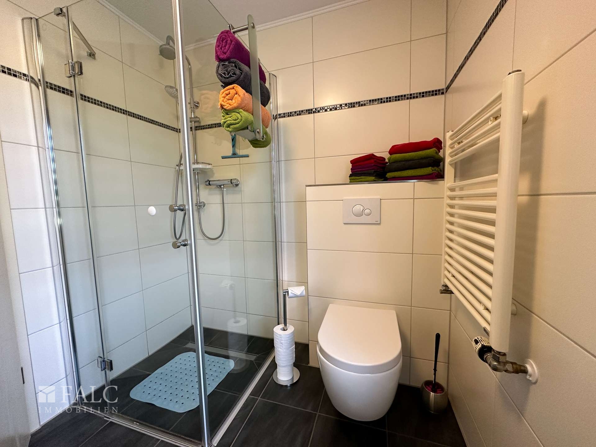 Top moderne Solar+Wärmepumpen Energieversorgung+Pool & FeWo – Ankershagen – Vorschaubild 33