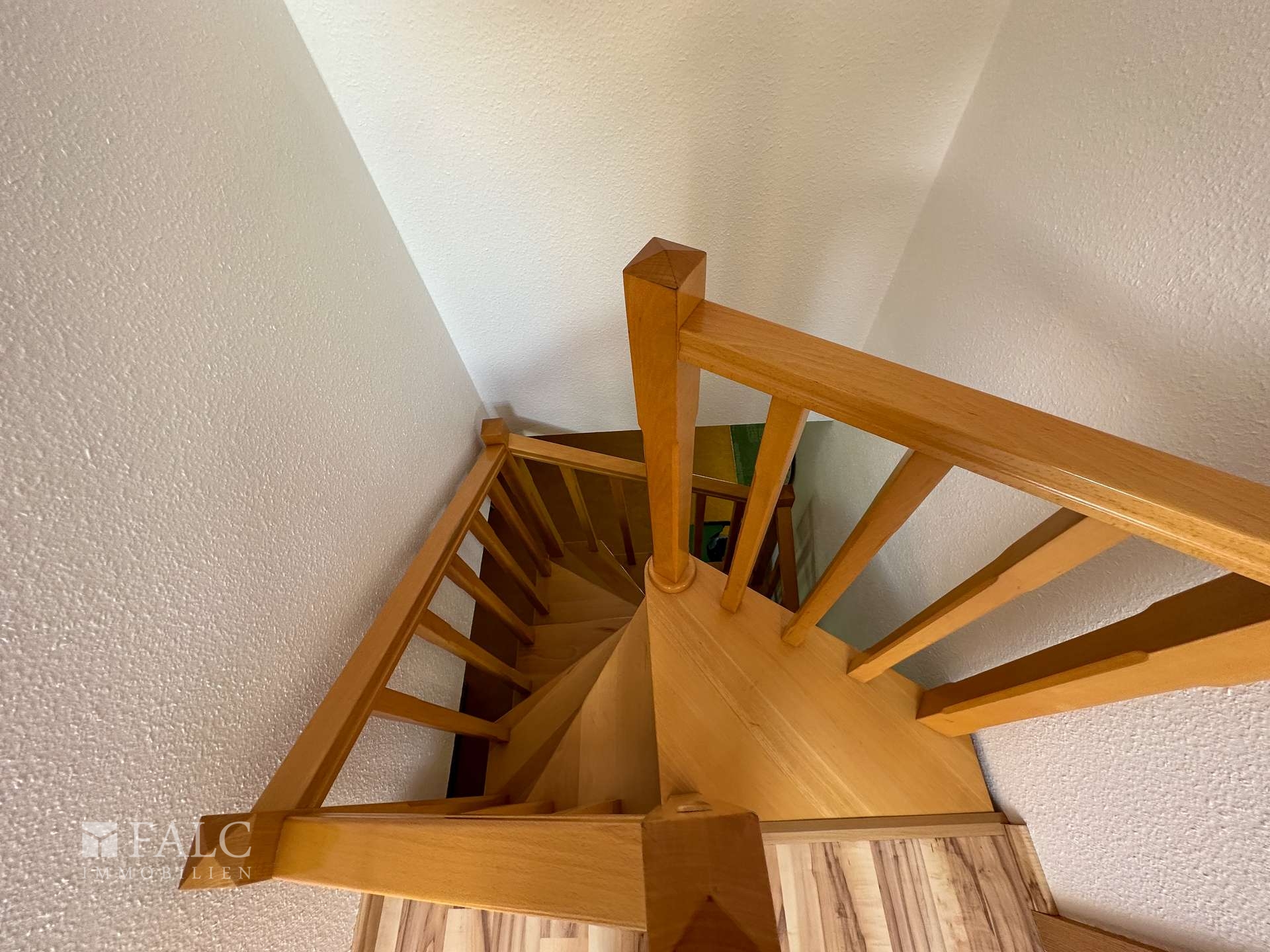 Top moderne Solar+Wärmepumpen Energieversorgung+Pool & FeWo – Ankershagen – Vorschaubild 36