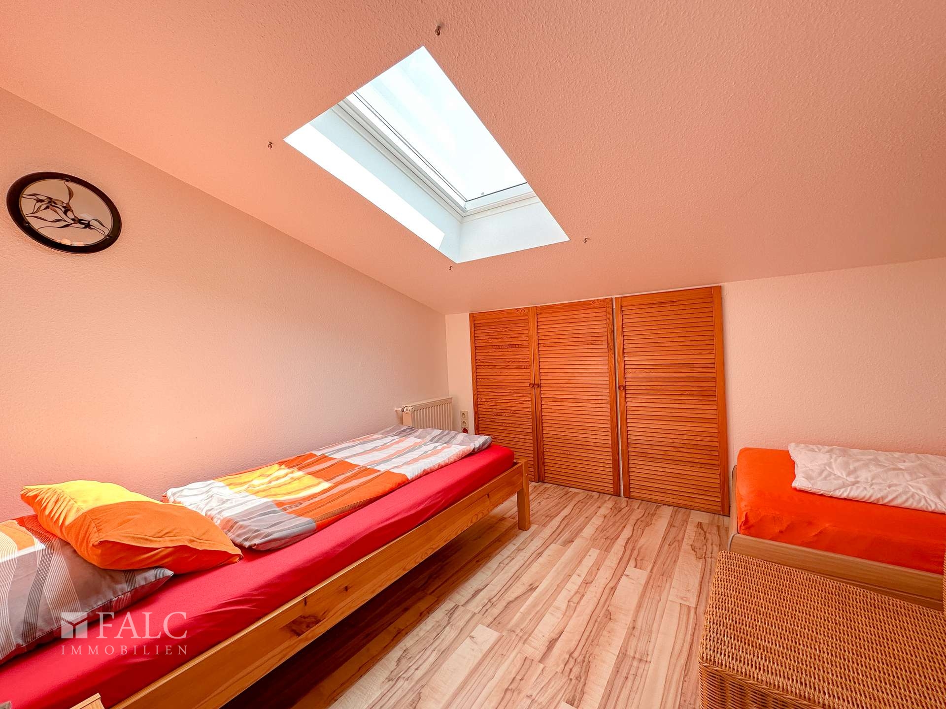 Top moderne Solar+Wärmepumpen Energieversorgung+Pool & FeWo – Ankershagen – Vorschaubild 38