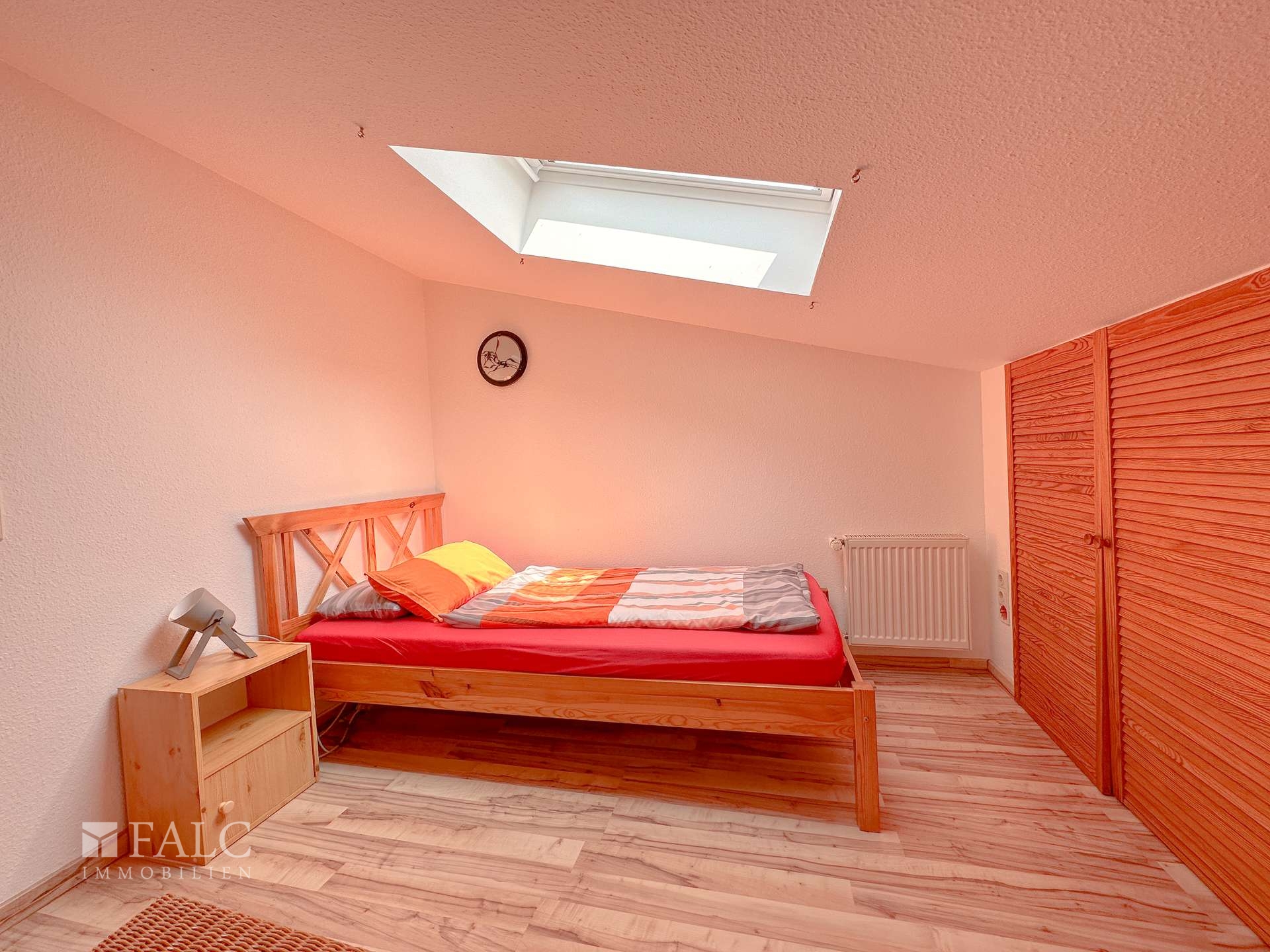 Top moderne Solar+Wärmepumpen Energieversorgung+Pool & FeWo – Ankershagen – Vorschaubild 39