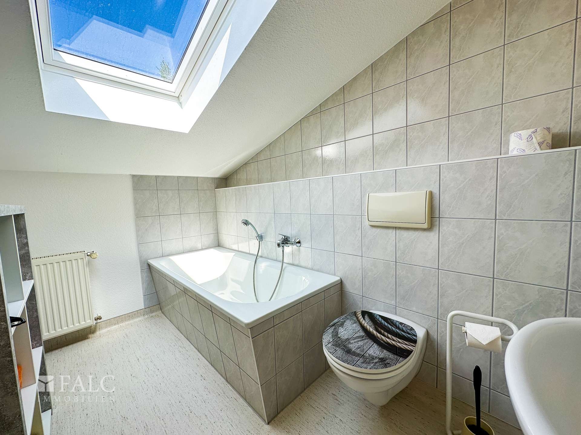 Top moderne Solar+Wärmepumpen Energieversorgung+Pool & FeWo – Ankershagen – Vorschaubild 41