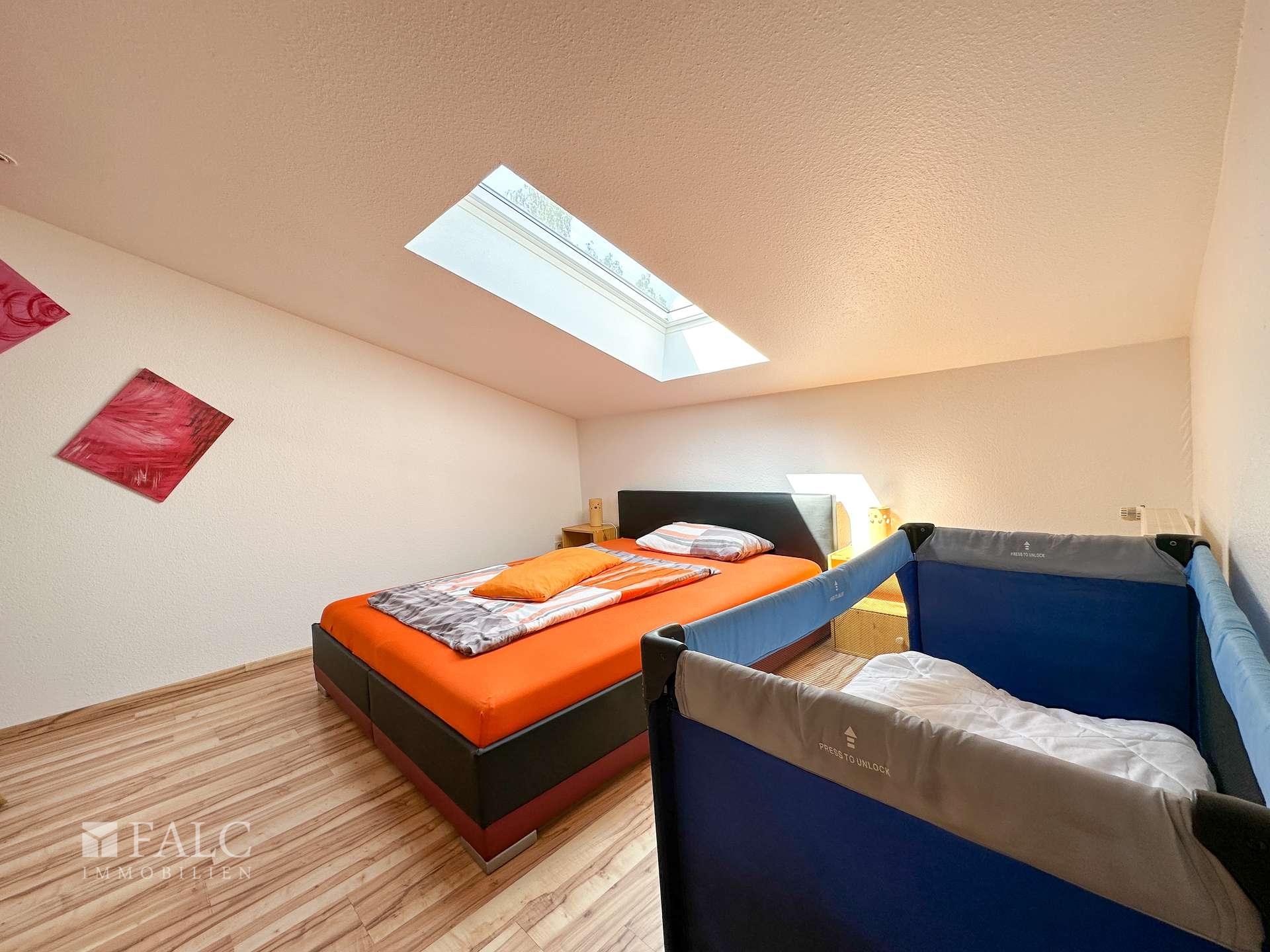 Top moderne Solar+Wärmepumpen Energieversorgung+Pool & FeWo – Ankershagen – Vorschaubild 43