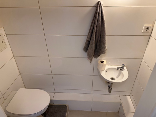 bg
