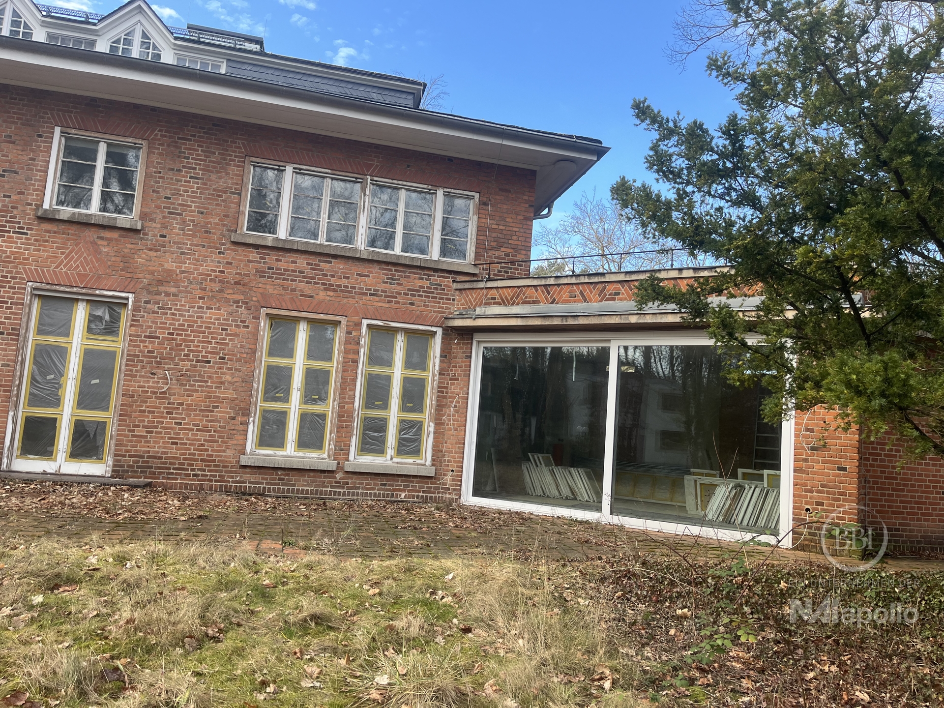 Property thumbnail 3