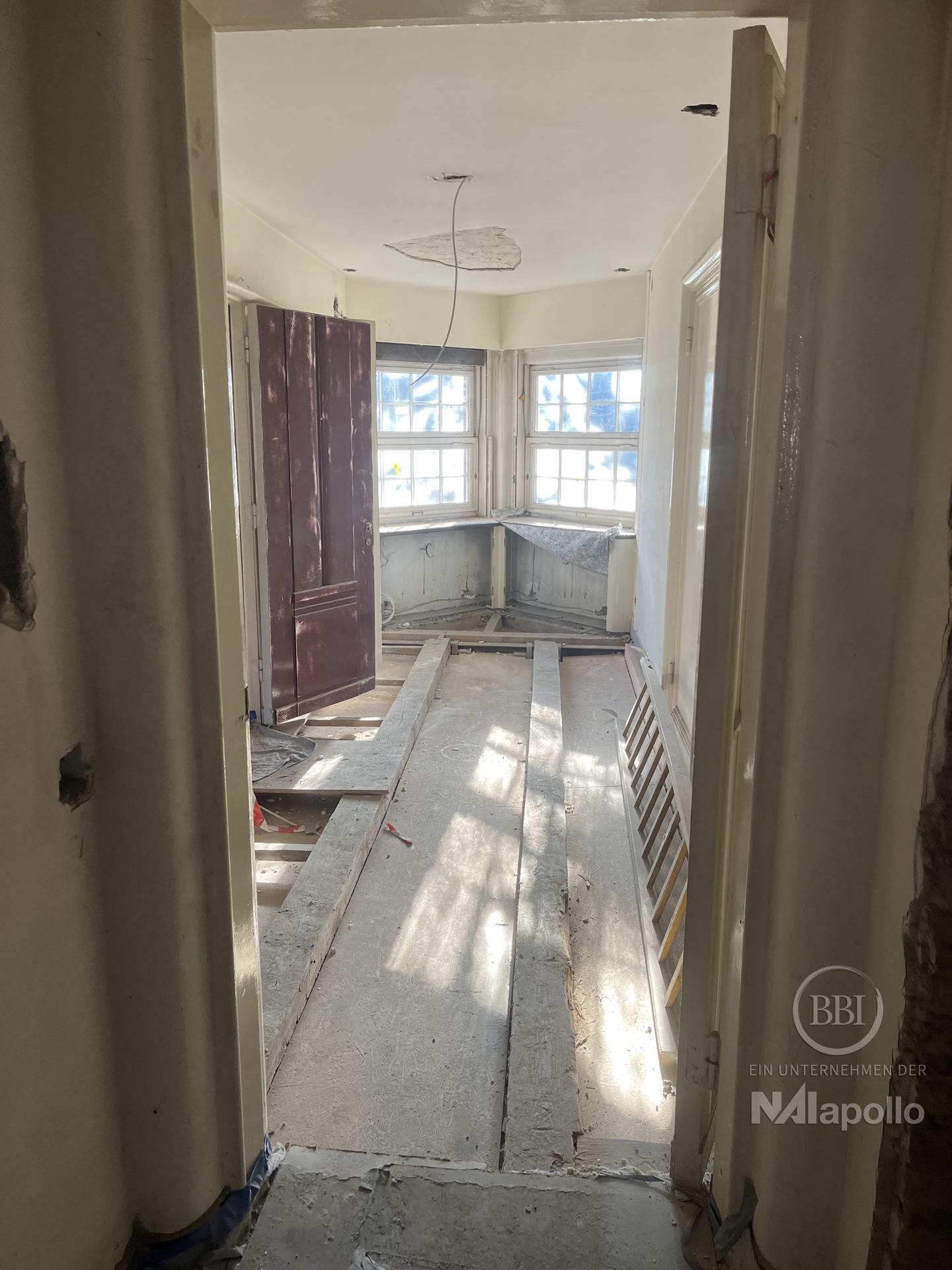 Property thumbnail 8