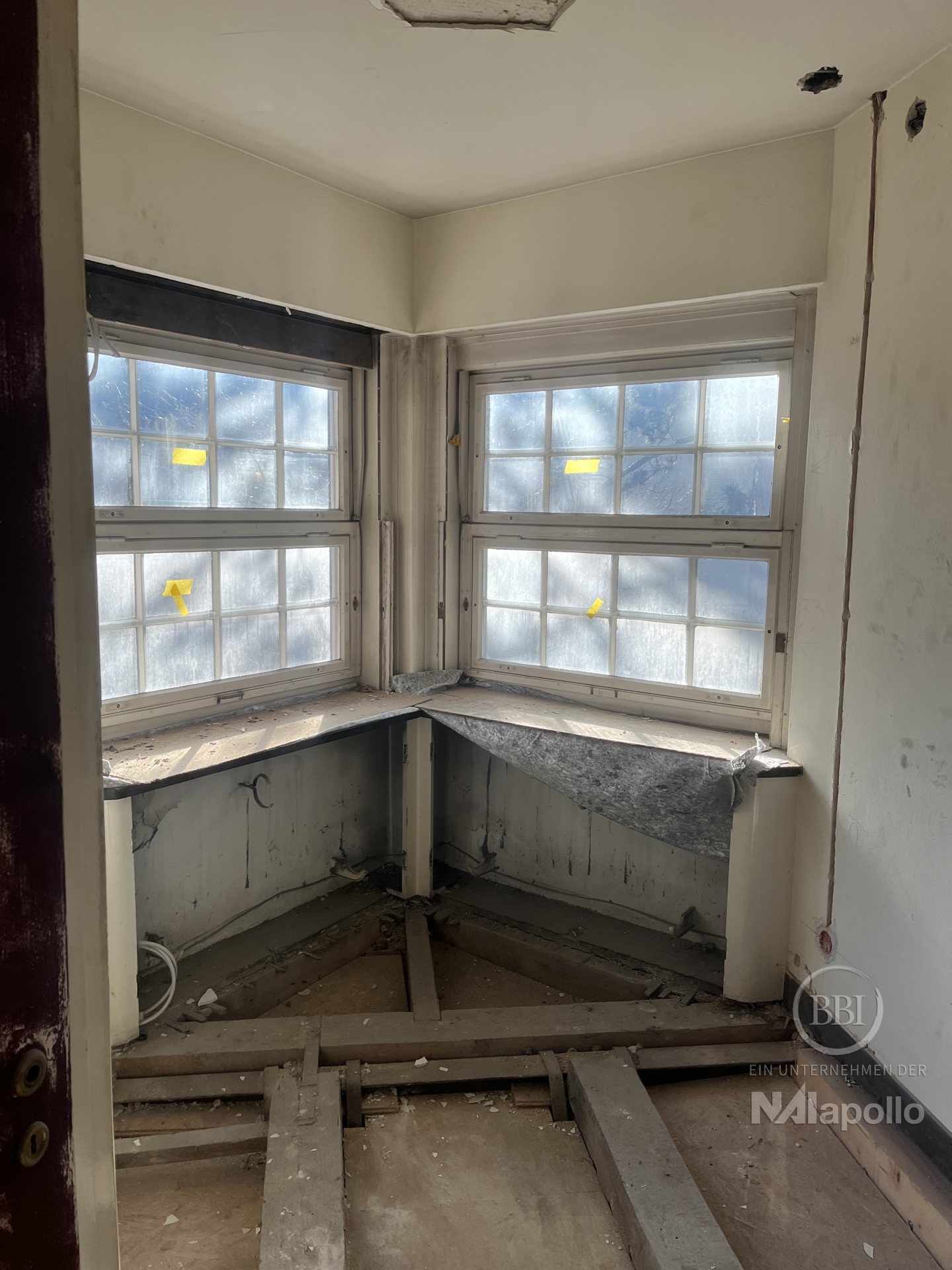 Property thumbnail 11