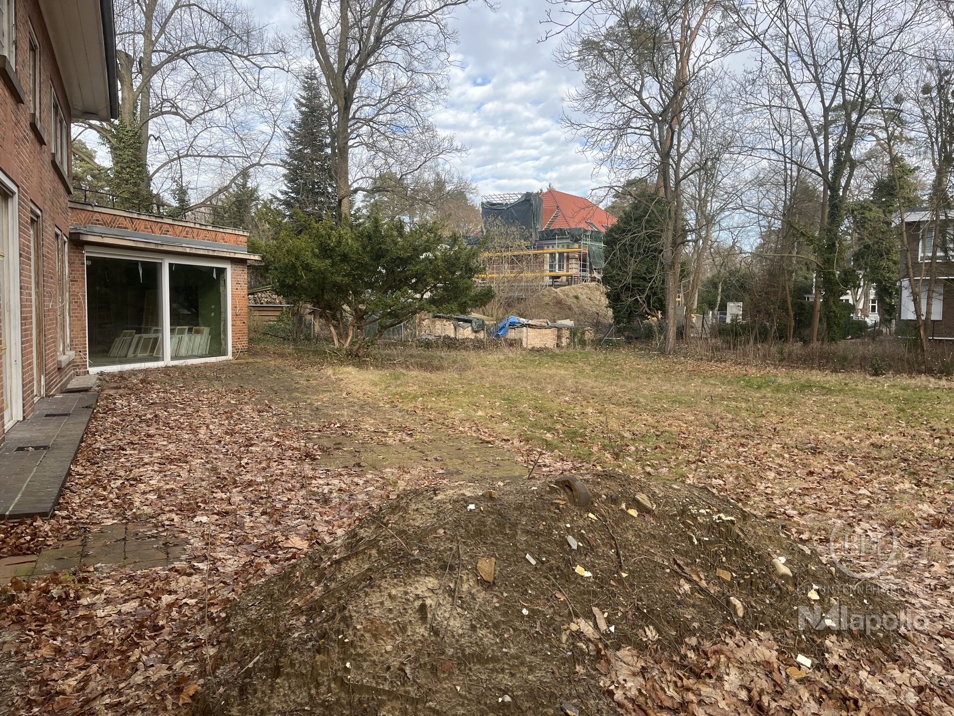 Property thumbnail 13