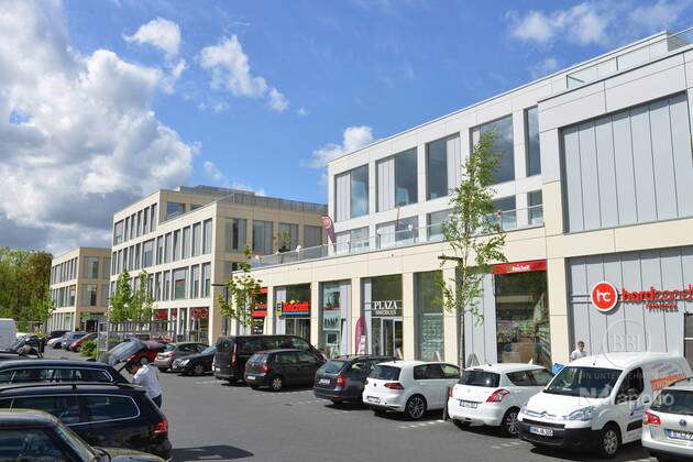 Property thumbnail 14