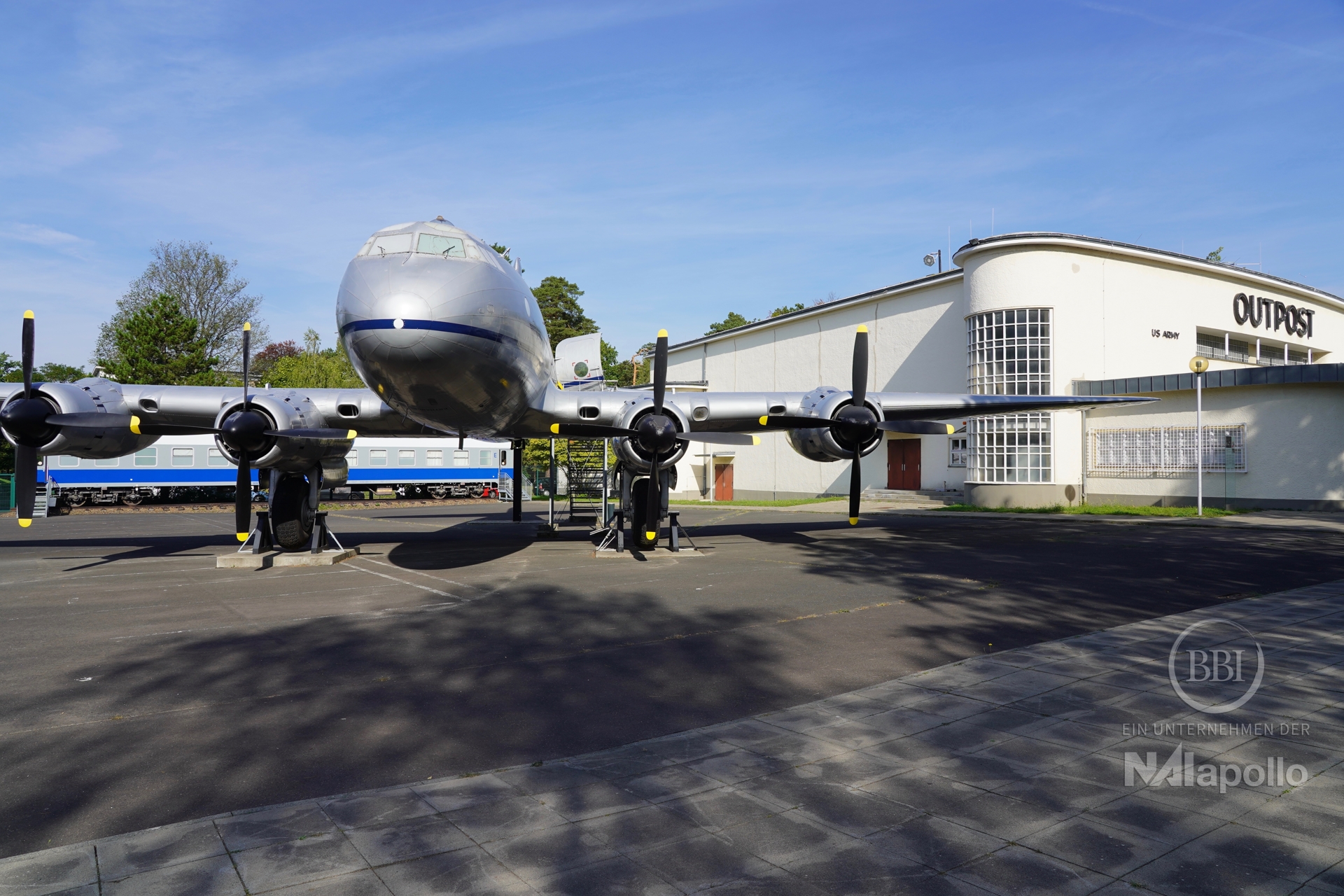 Property thumbnail 15