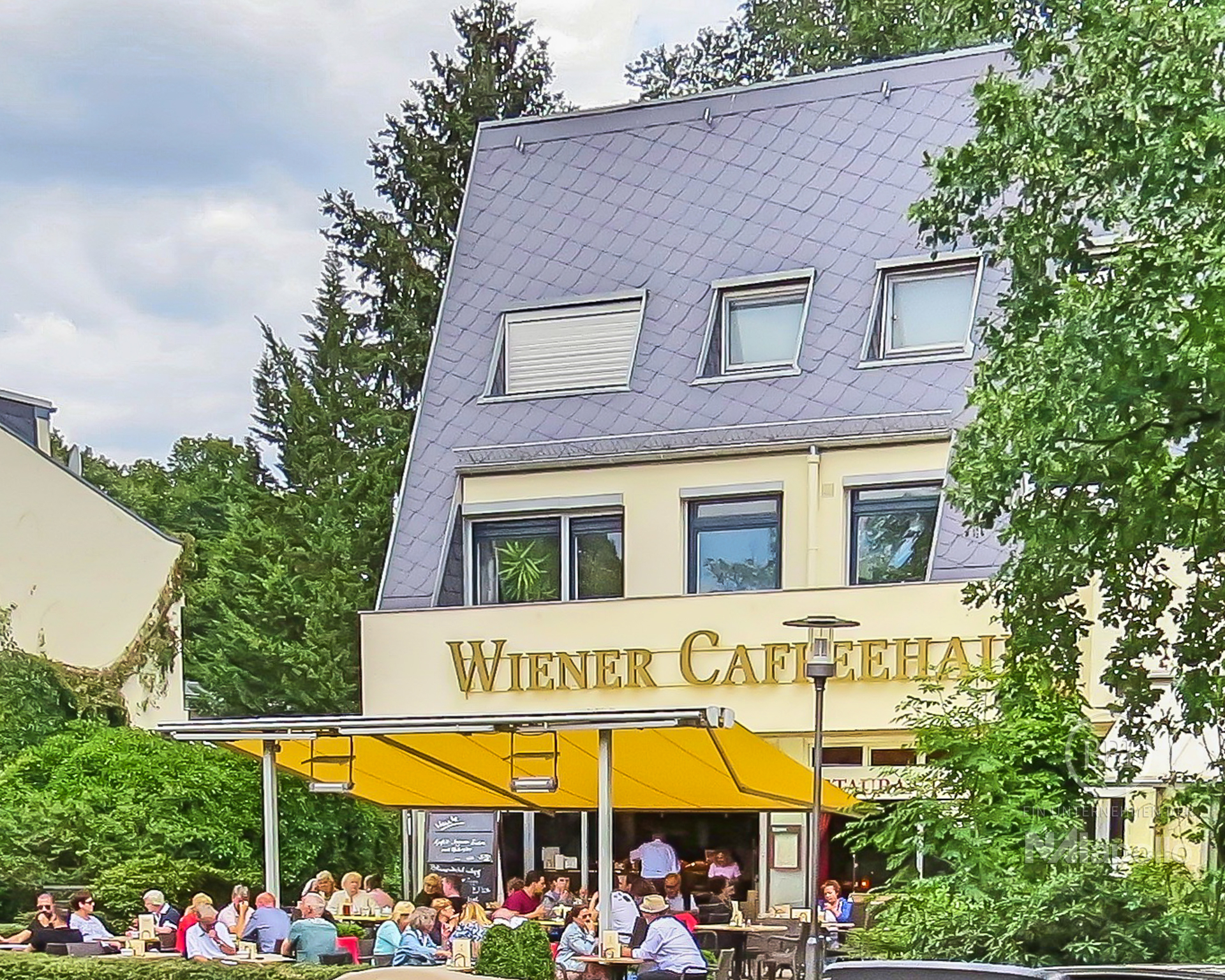 Property thumbnail 18