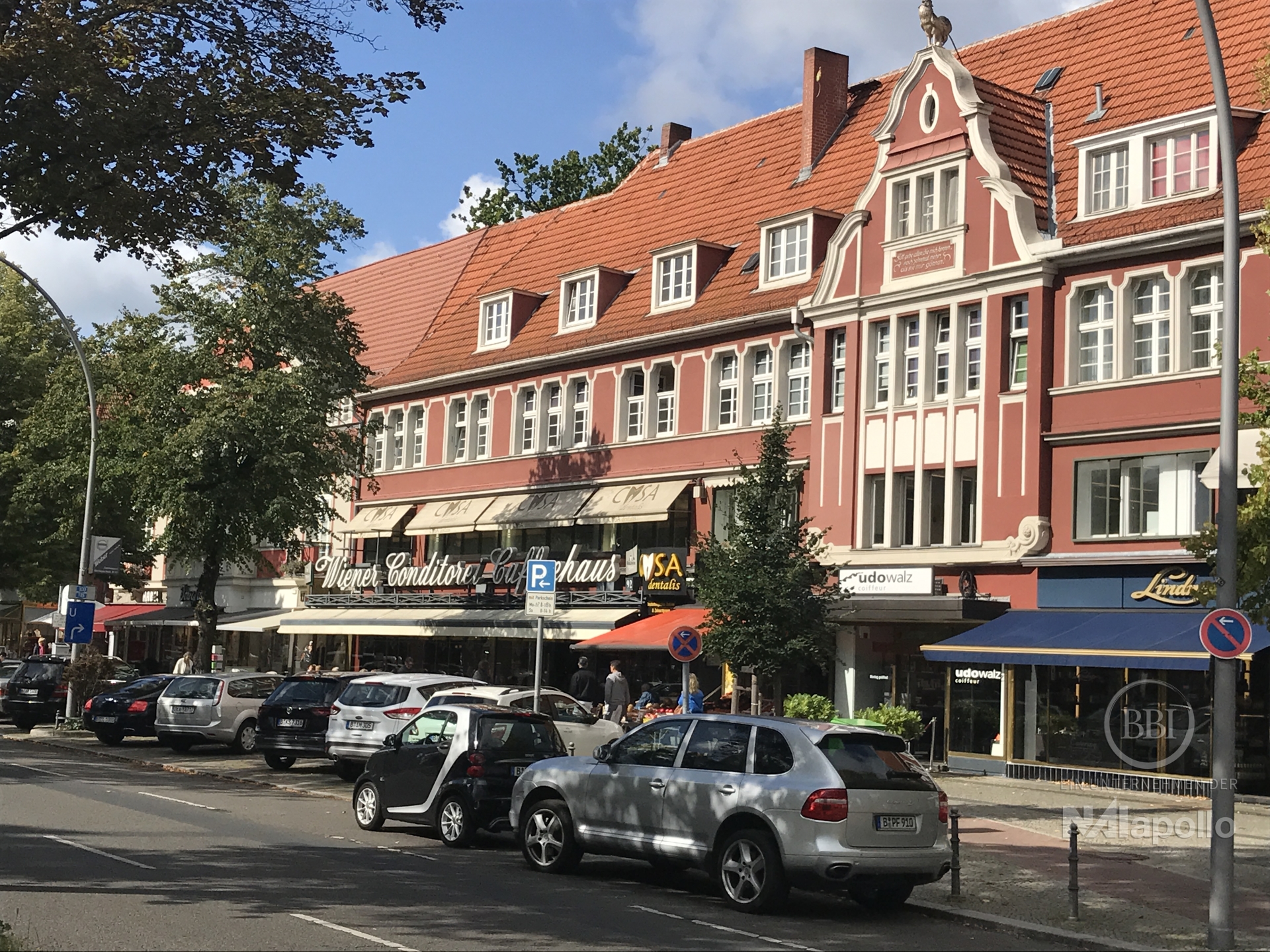 Property thumbnail 19