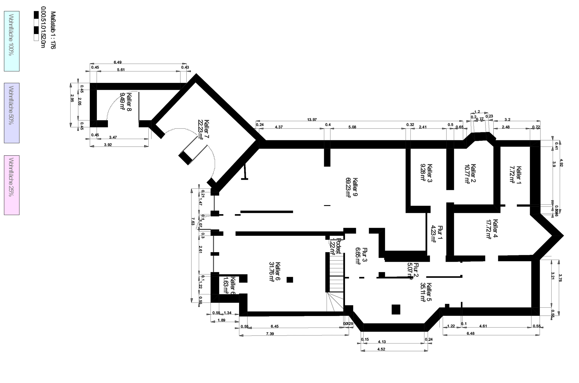 Property thumbnail 21