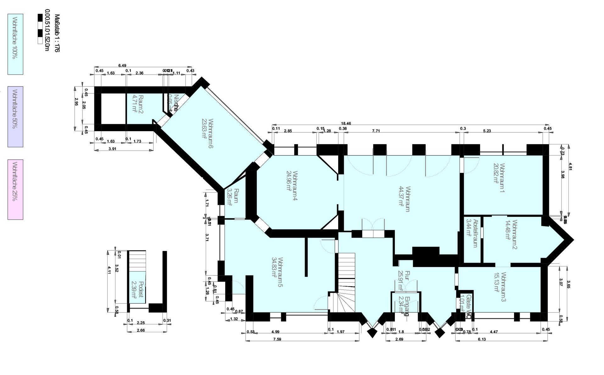 Property thumbnail 22