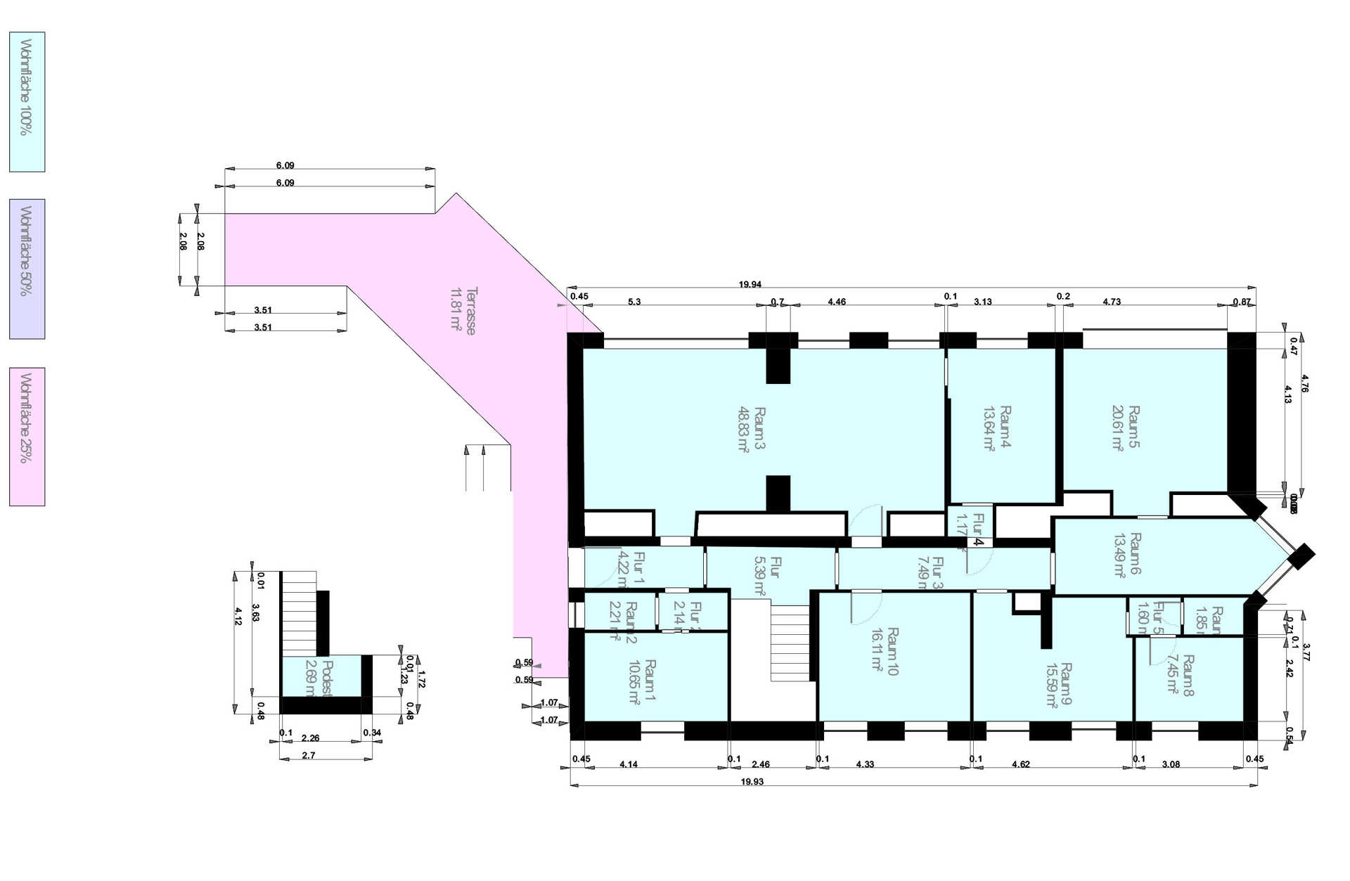 Property thumbnail 23