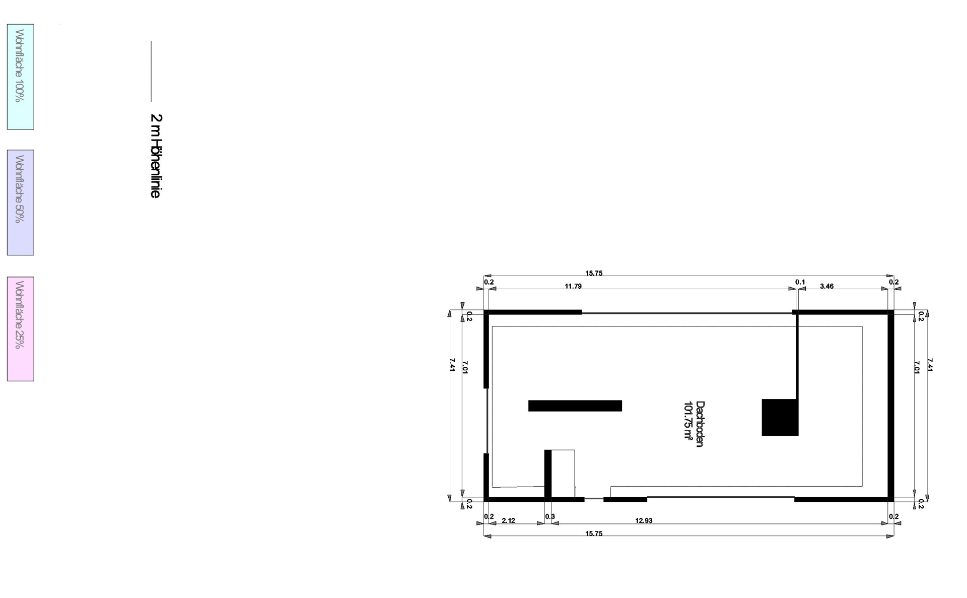 Property thumbnail 24