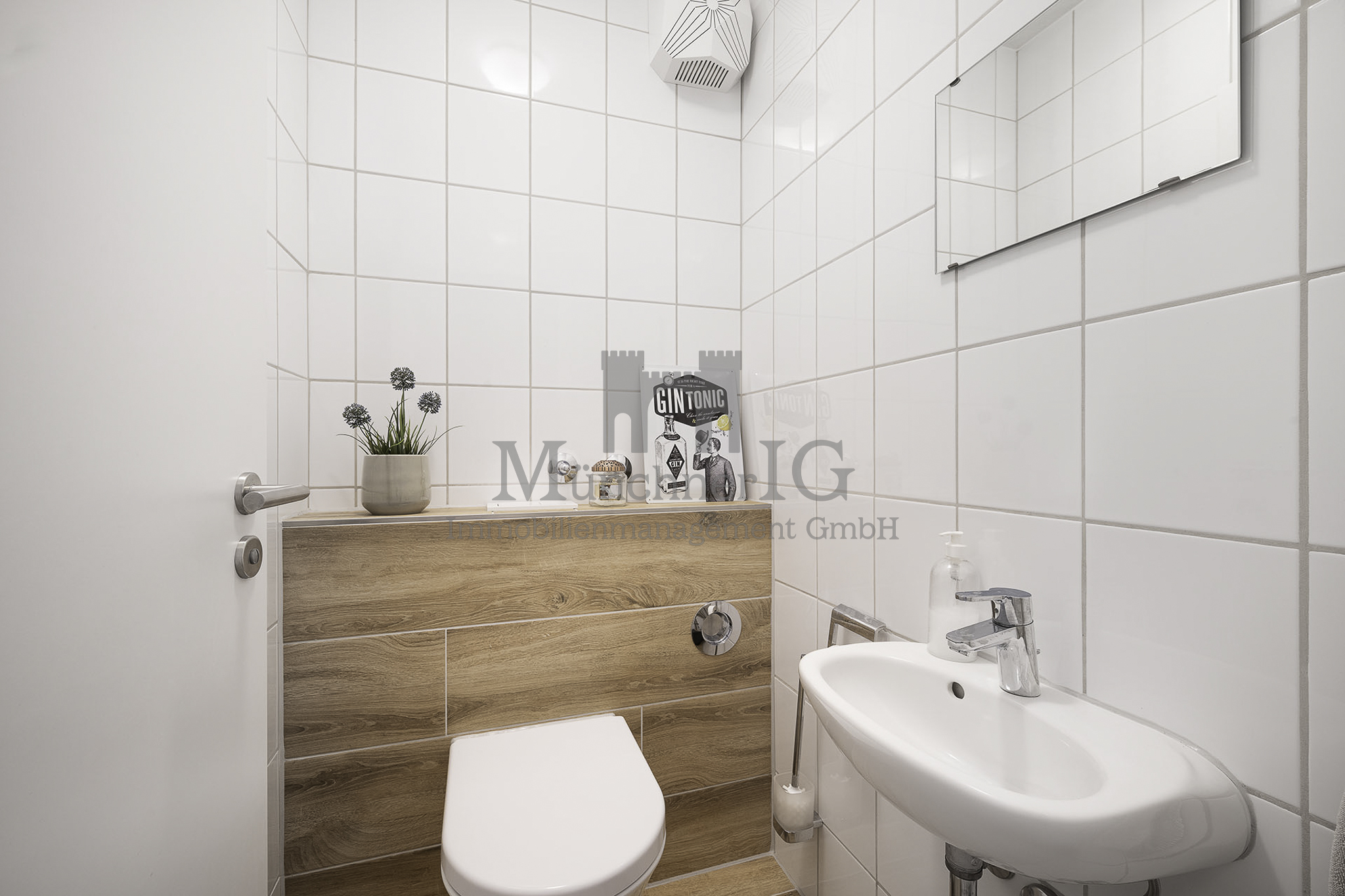 Property thumbnail 10