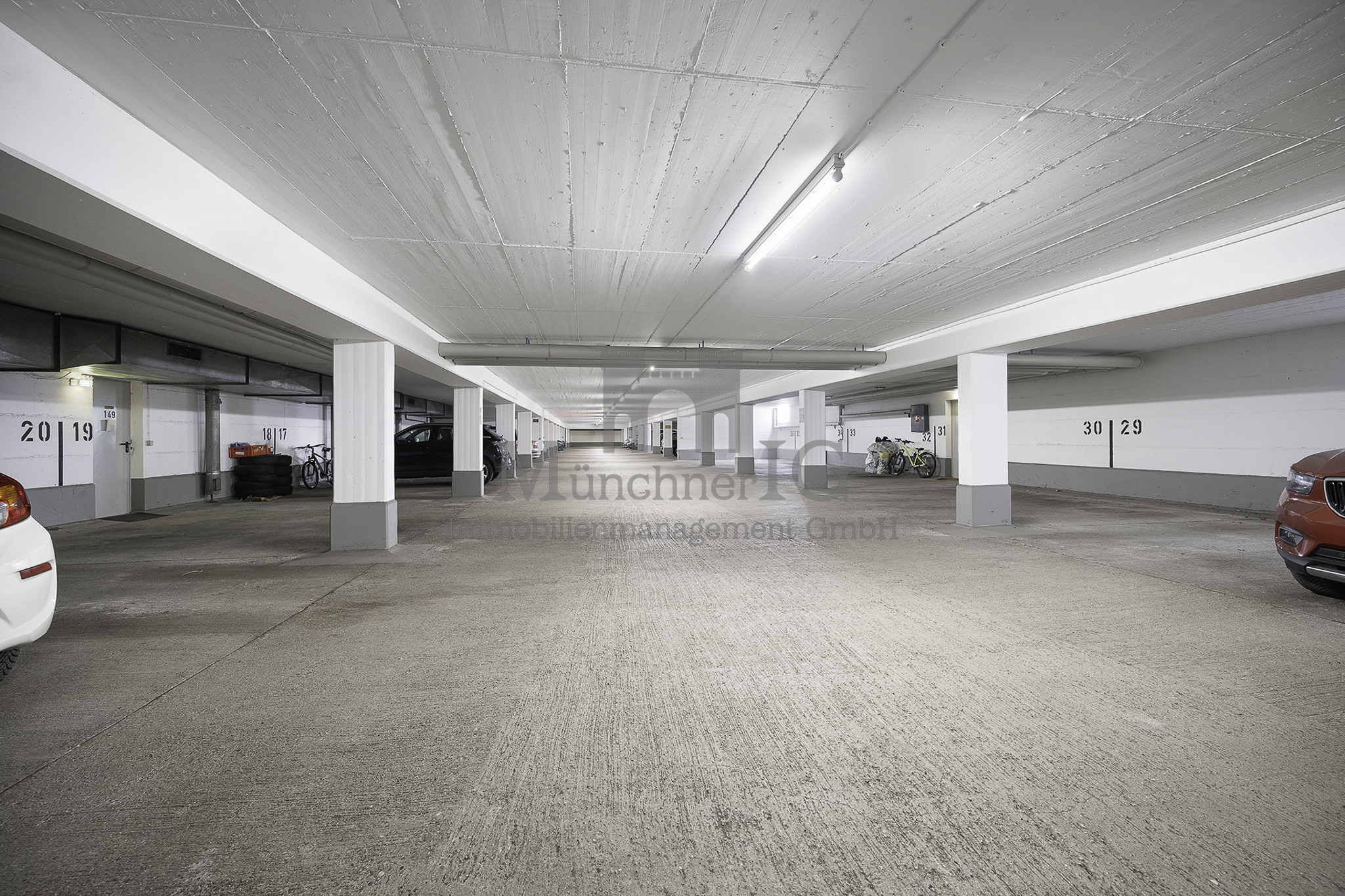 Property thumbnail 18