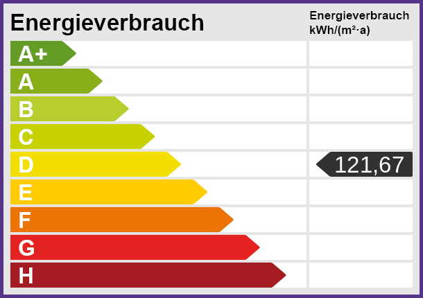 Mehrfamilienhaus mit 3 WE im Vorderhaus und 2 WE im Hinterhaus – Osnabrück – Vorschaubild 22