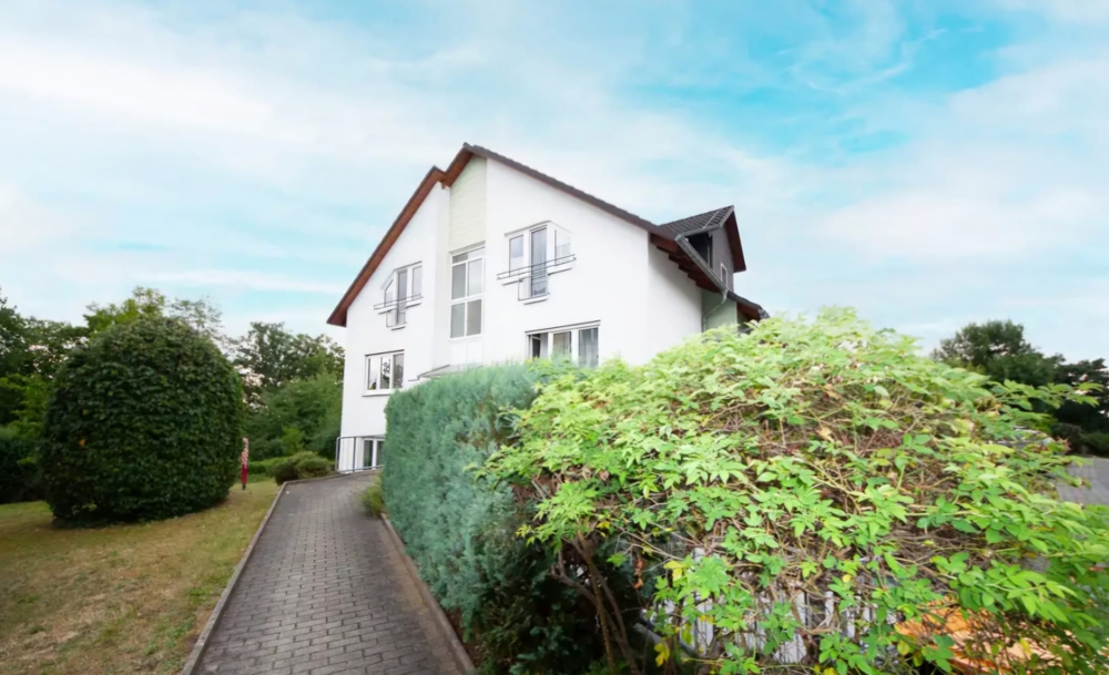 Property thumbnail 3