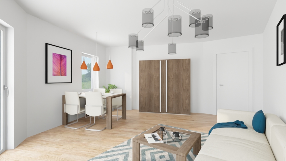 Property thumbnail 5