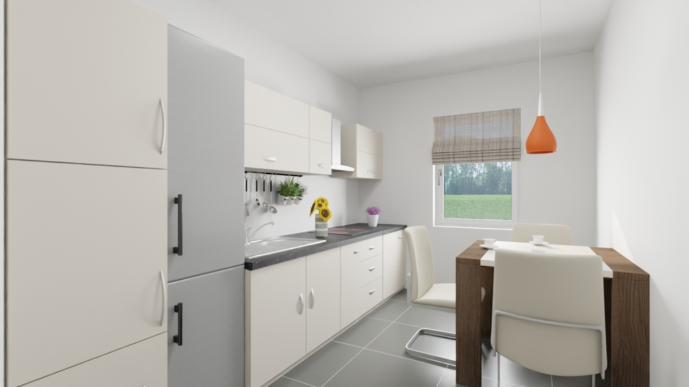 Property thumbnail 6