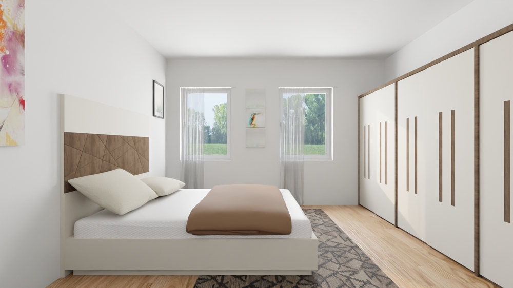 Property thumbnail 7