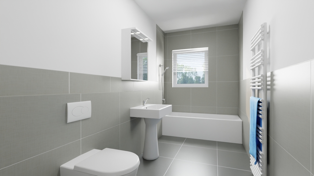 Property thumbnail 8