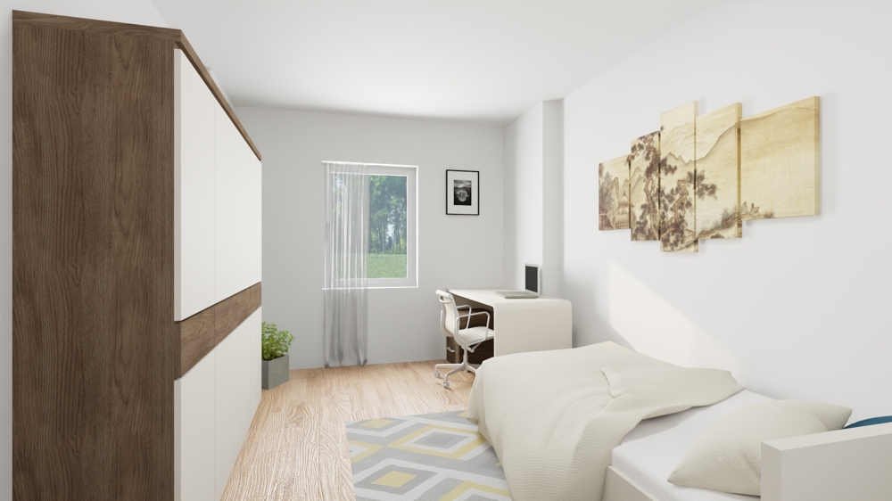 Property thumbnail 9