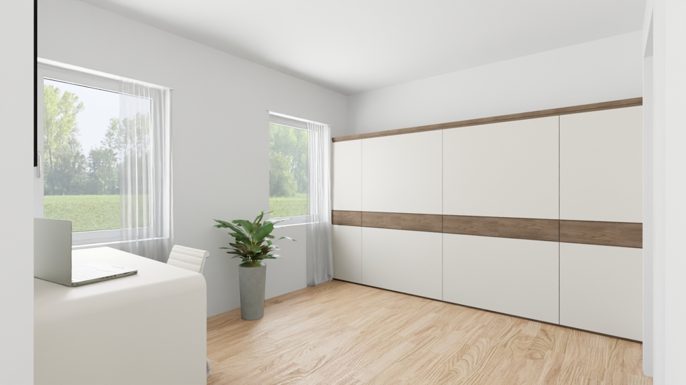 Property thumbnail 11