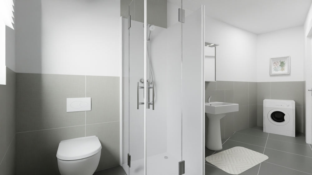 Property thumbnail 12