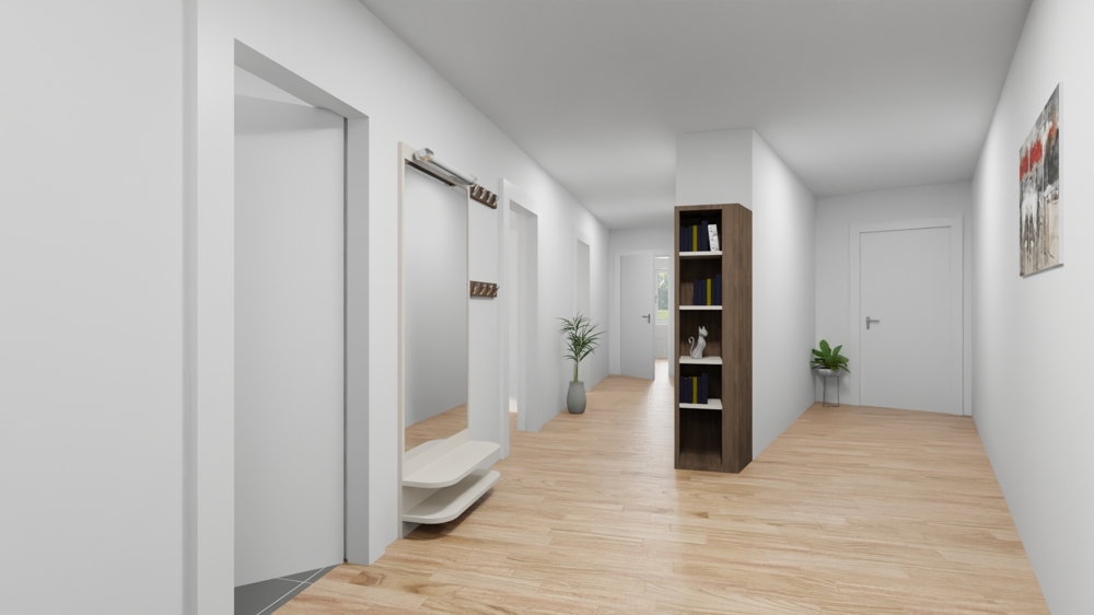 Property thumbnail 13